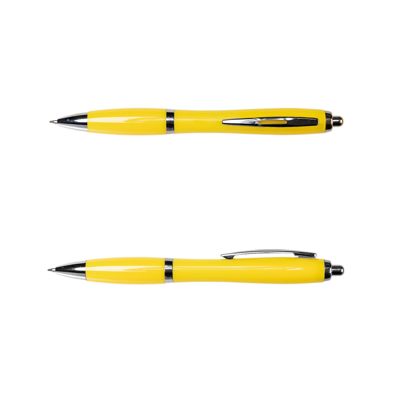 Viva Solid Pen - Image 4