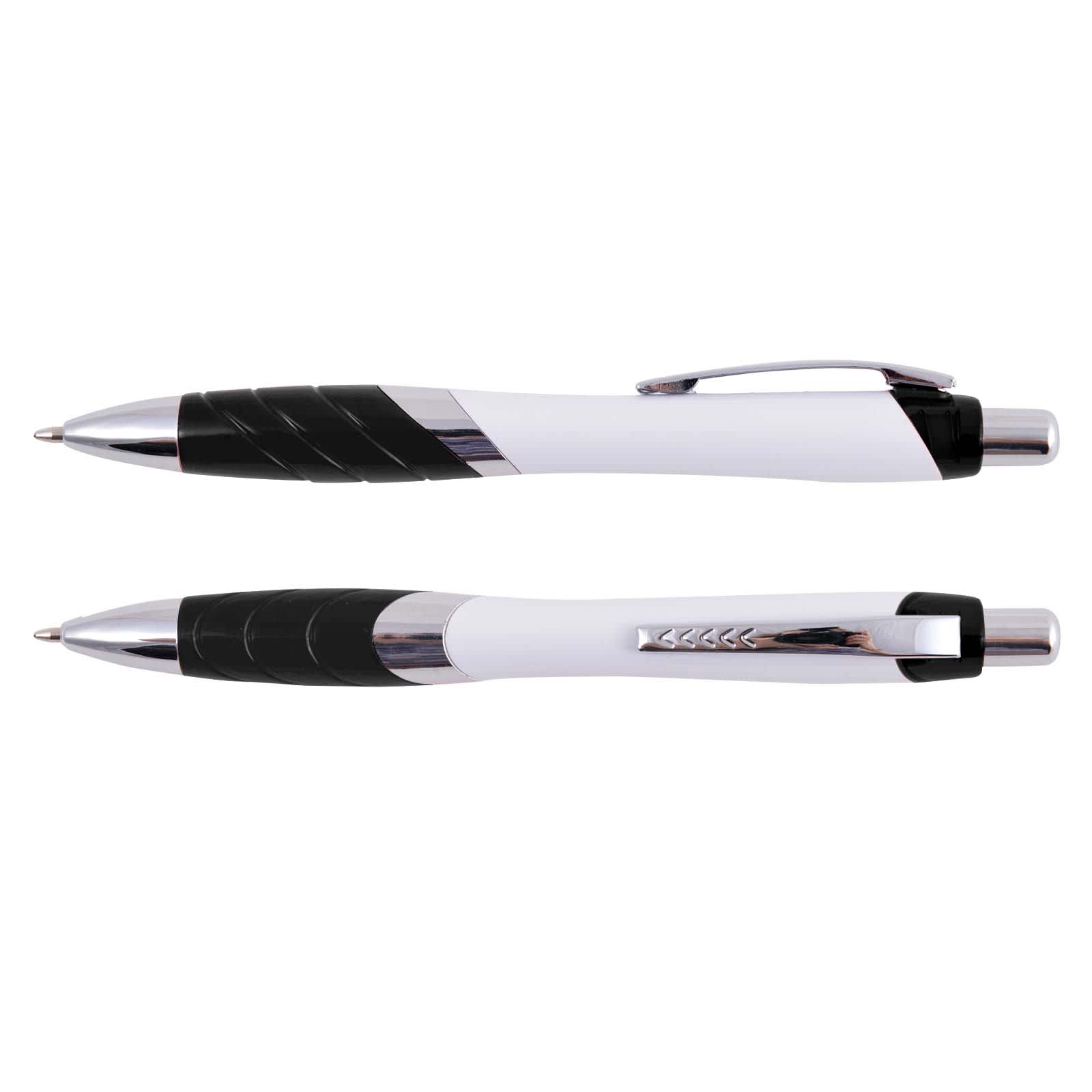 Beat Pen - Image 11