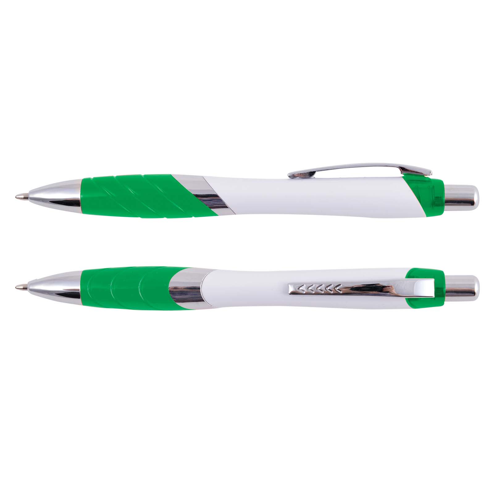 Beat Pen - Image 8