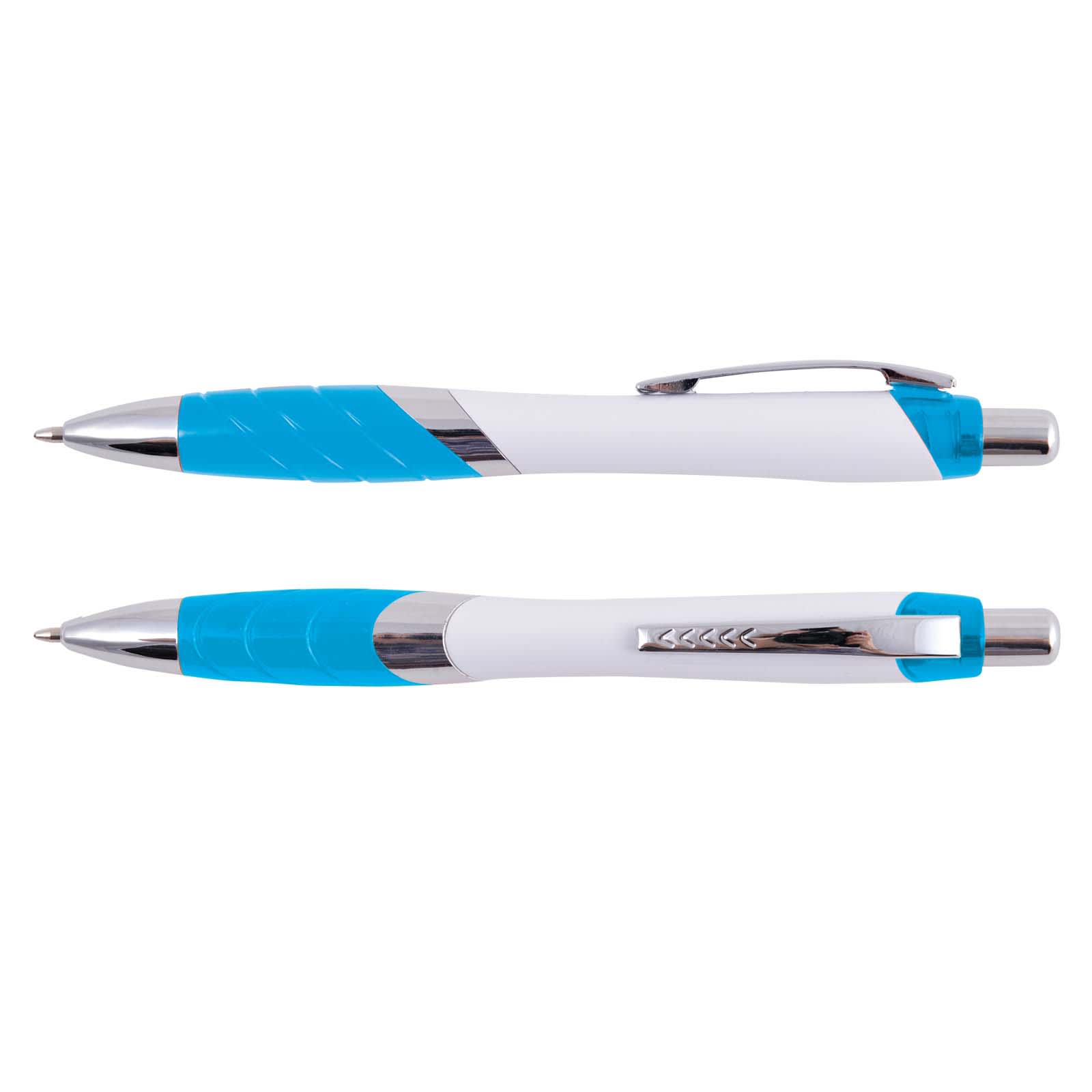 Beat Pen - Image 9