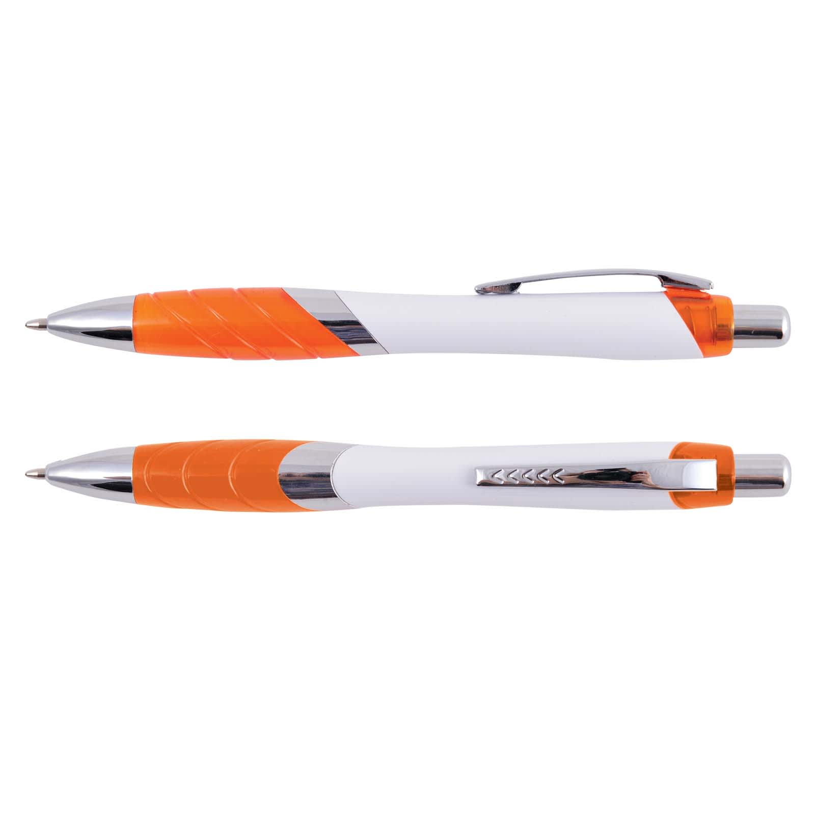 Beat Pen - Image 4