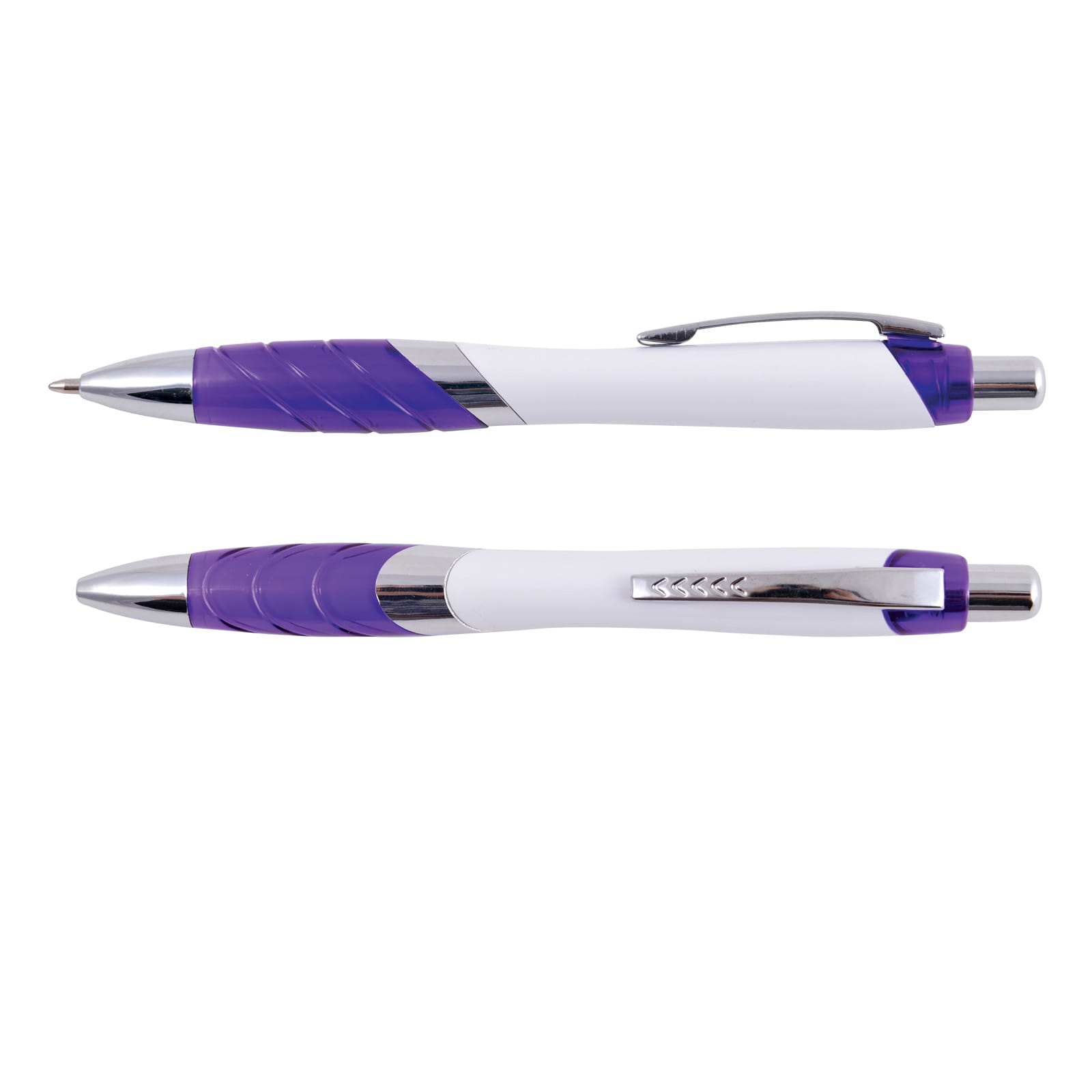 Beat Pen - Image 6