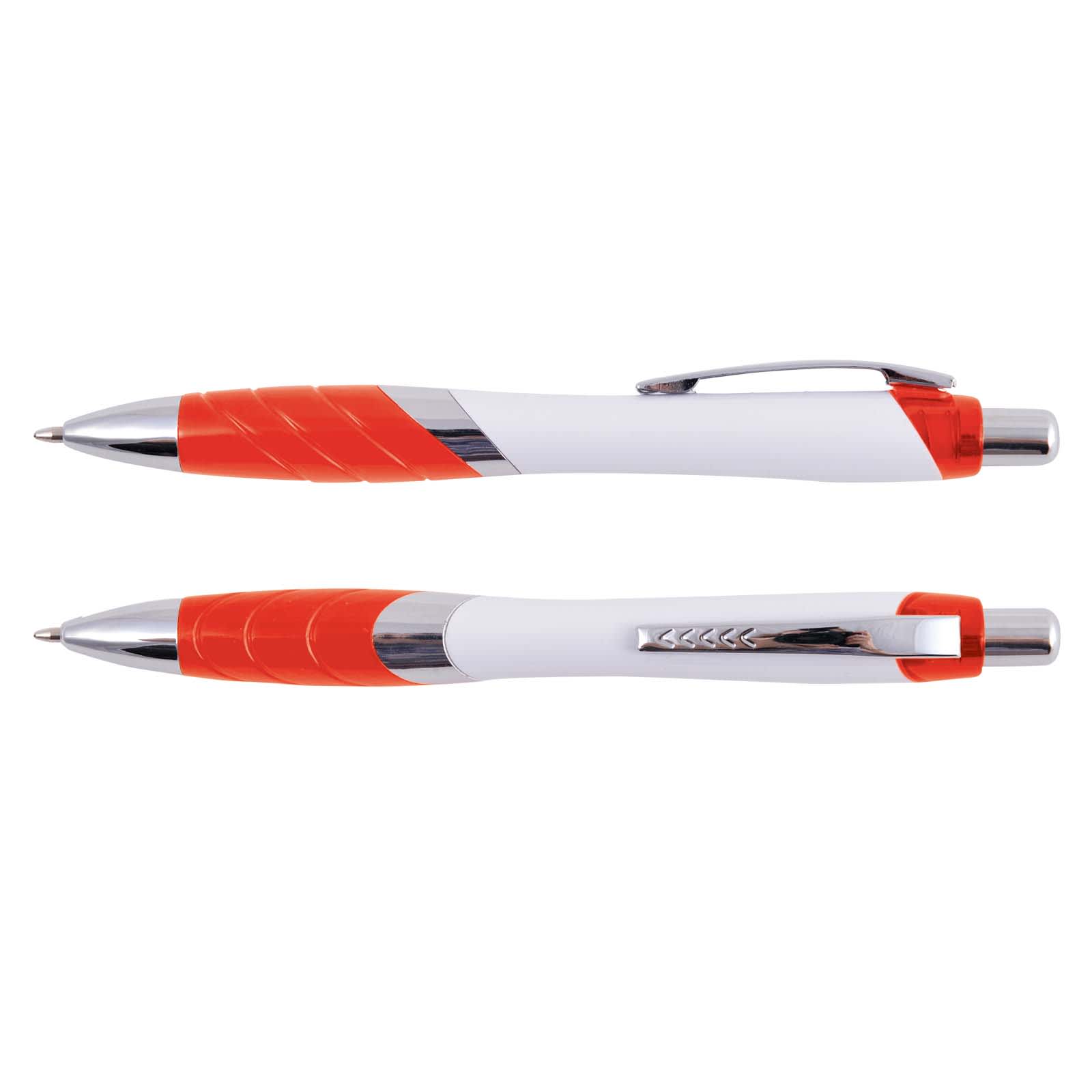 Beat Pen - Image 5