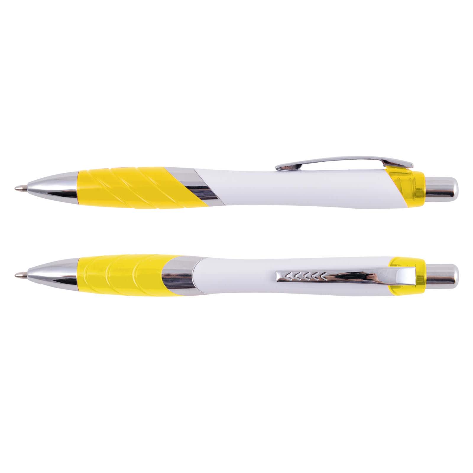 Beat Pen - Image 3