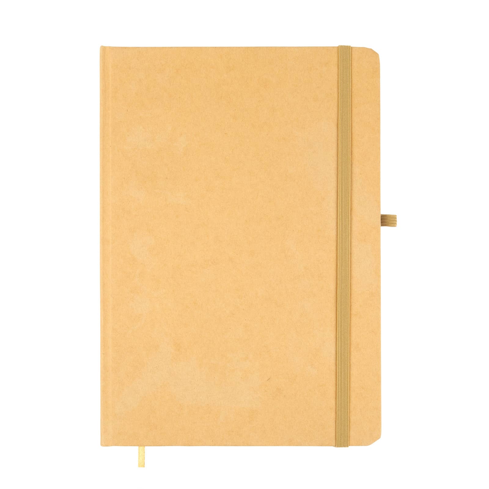 Venture A5 Natura Notebook - Image 2