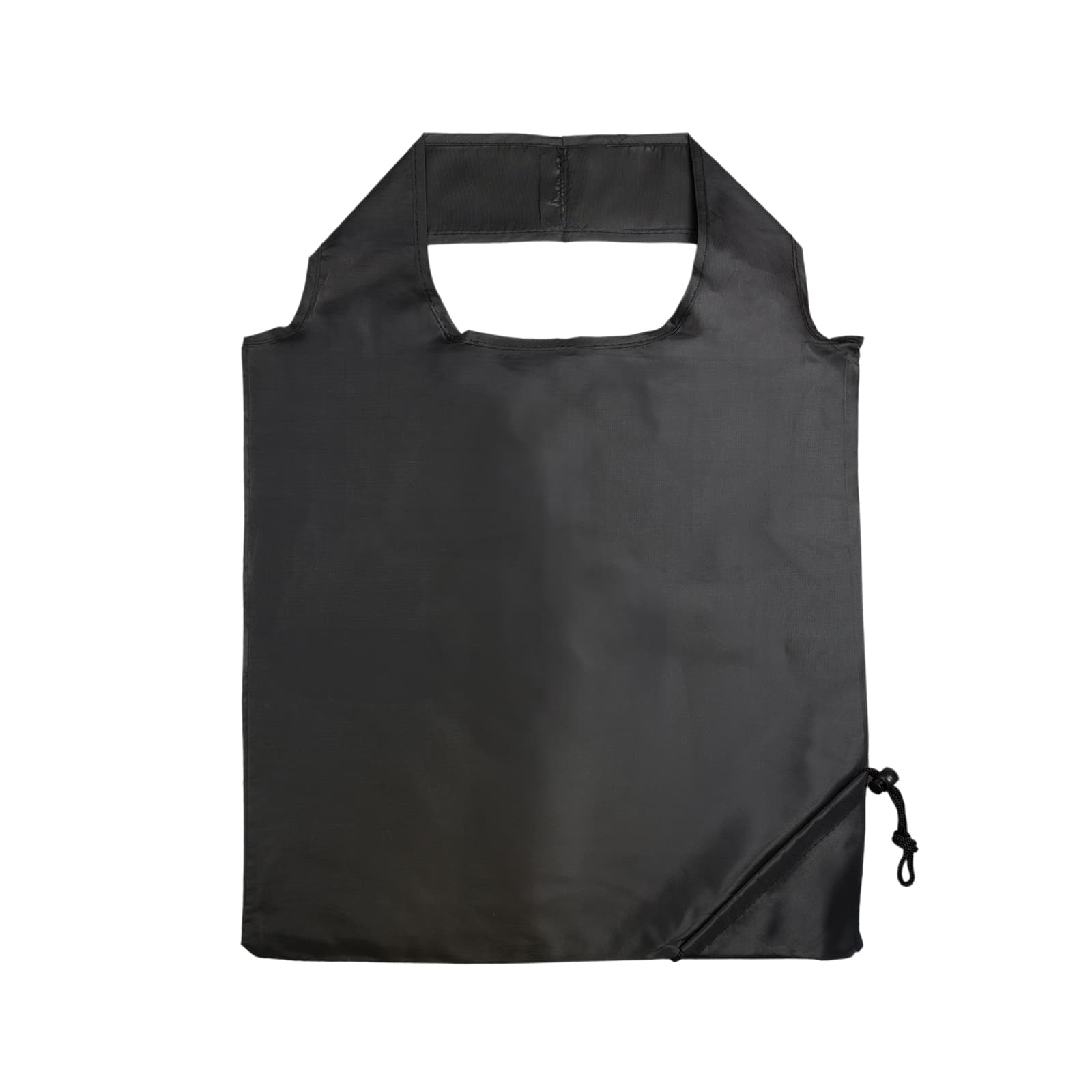 Sprint Folding Shopping Bag - Image 13