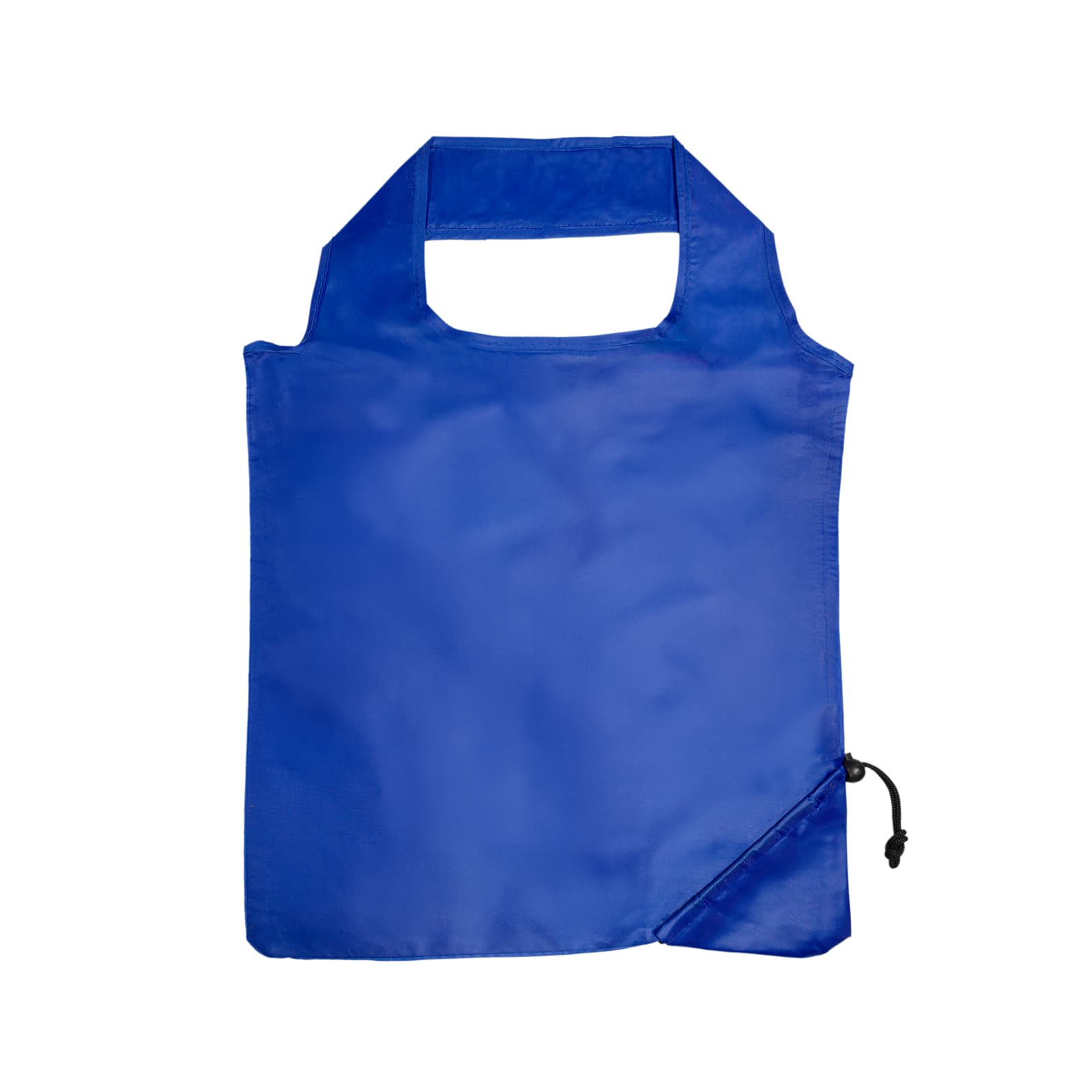 Sprint Folding Shopping Bag - Image 11