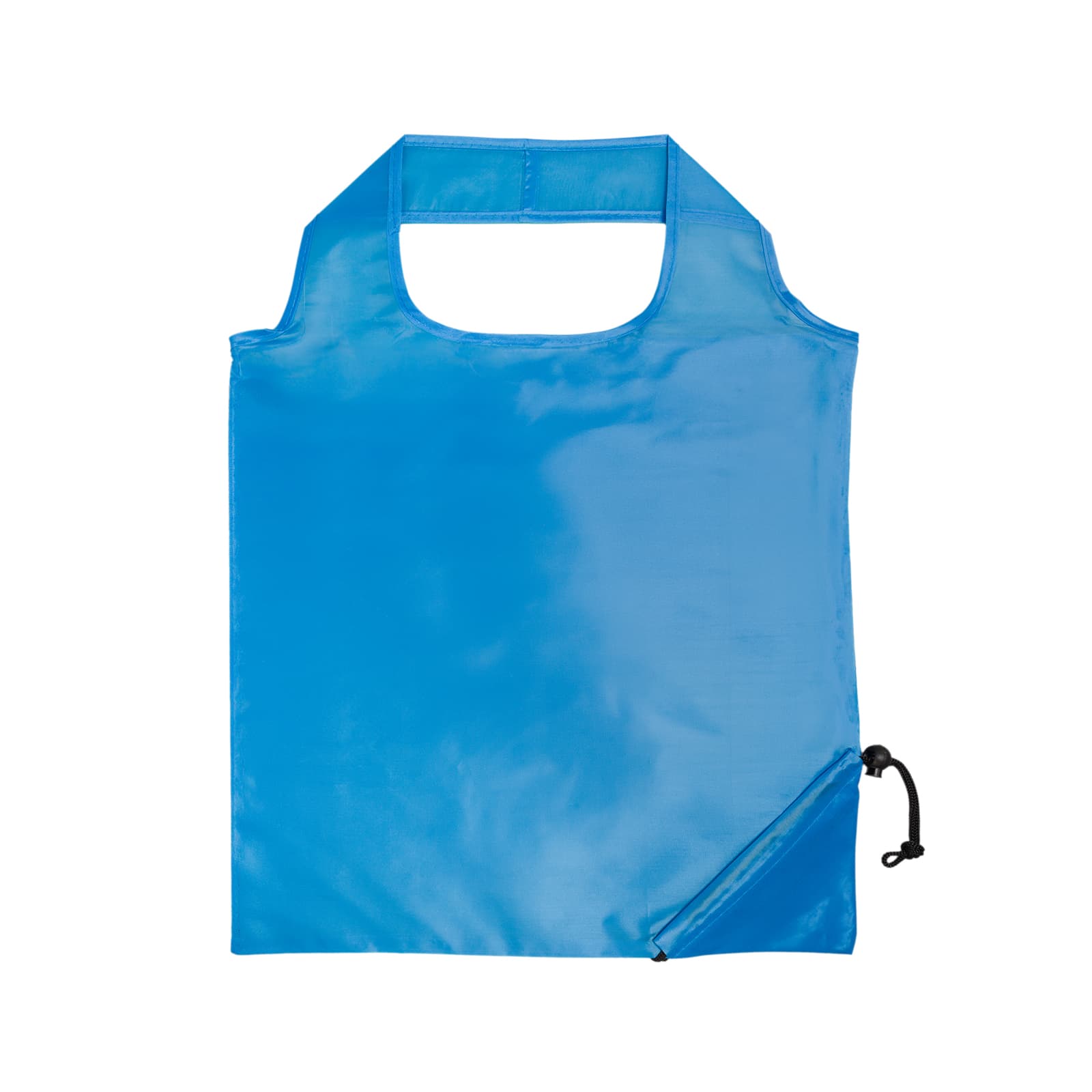 Sprint Folding Shopping Bag - Image 10