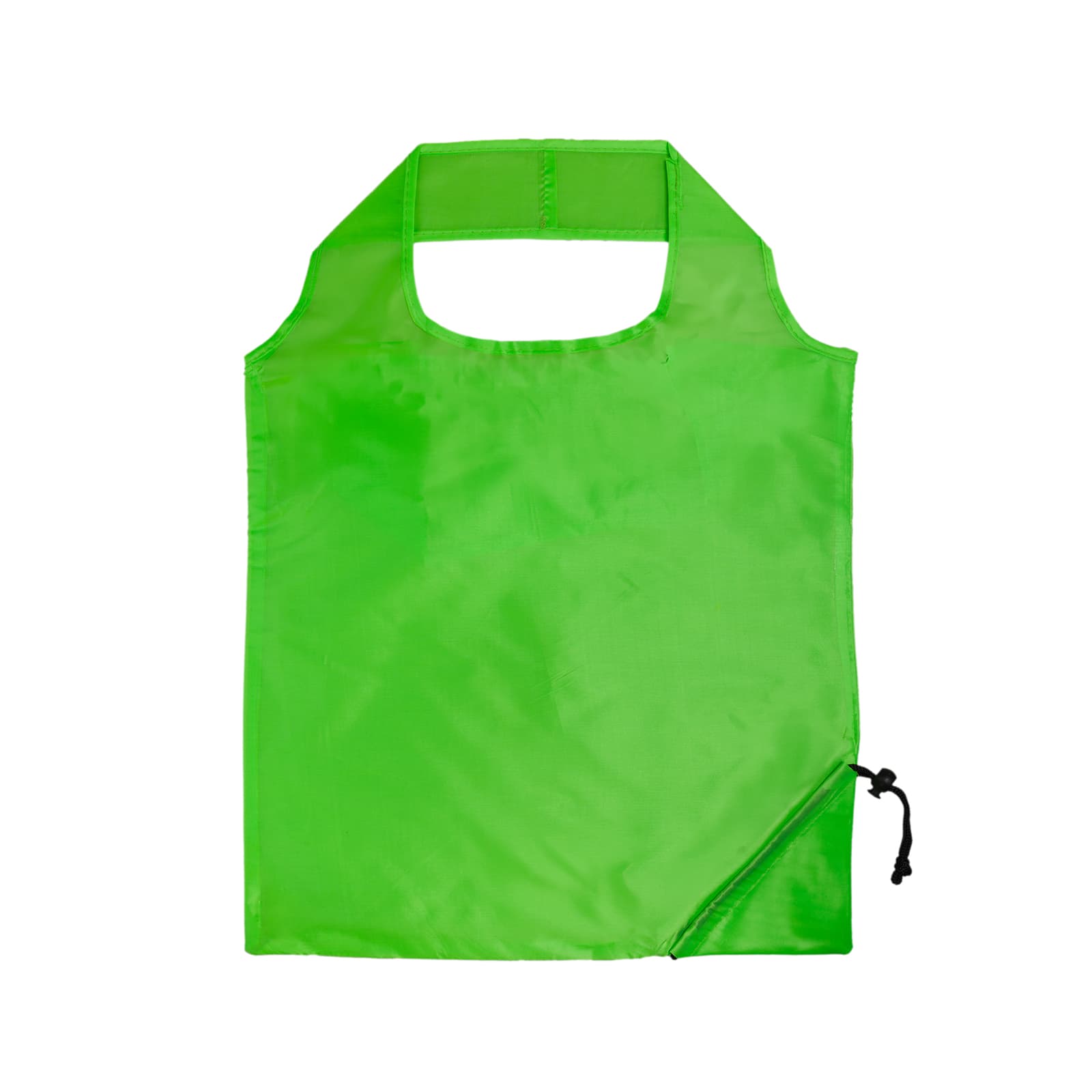 Sprint Folding Shopping Bag - Image 9