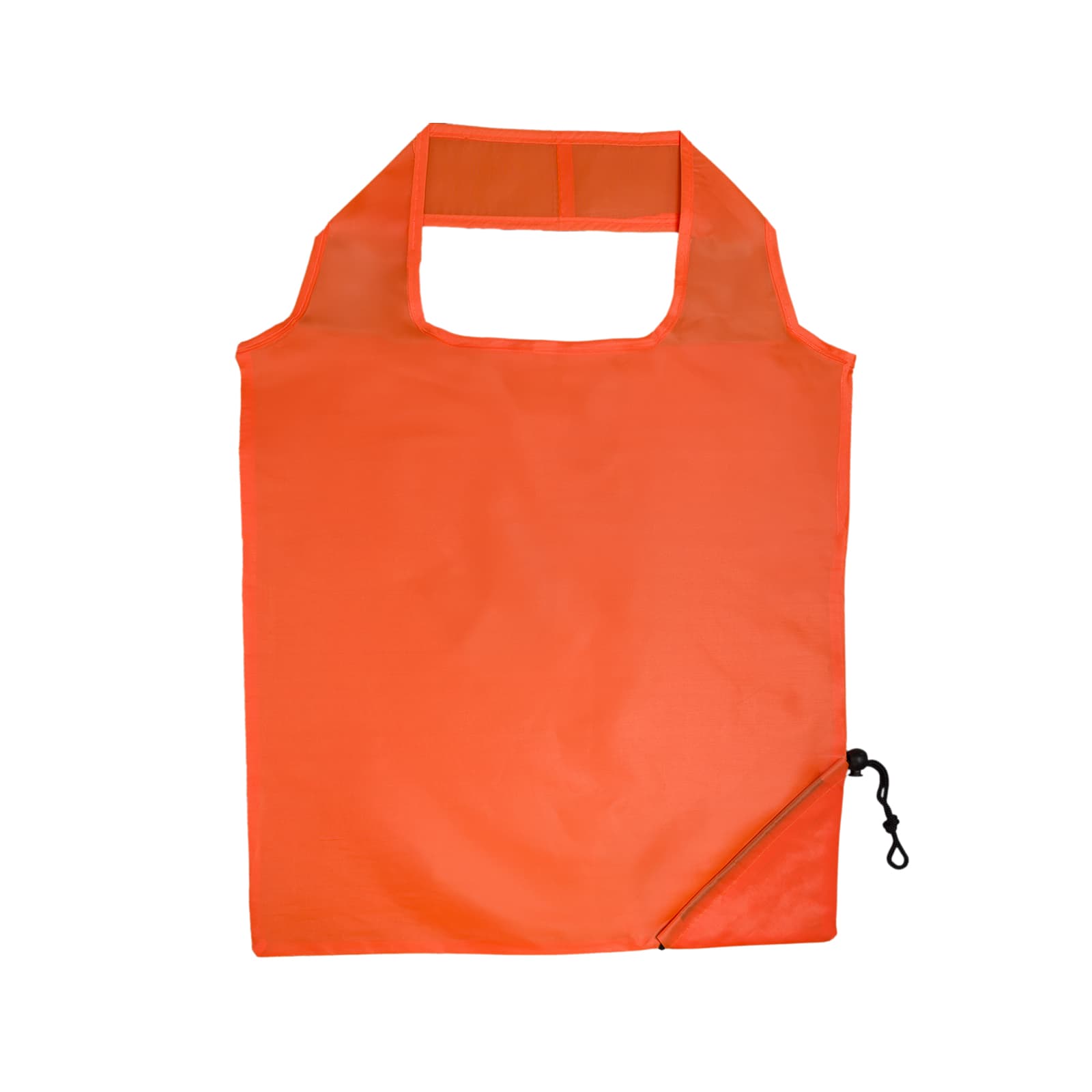 Sprint Folding Shopping Bag - Image 5