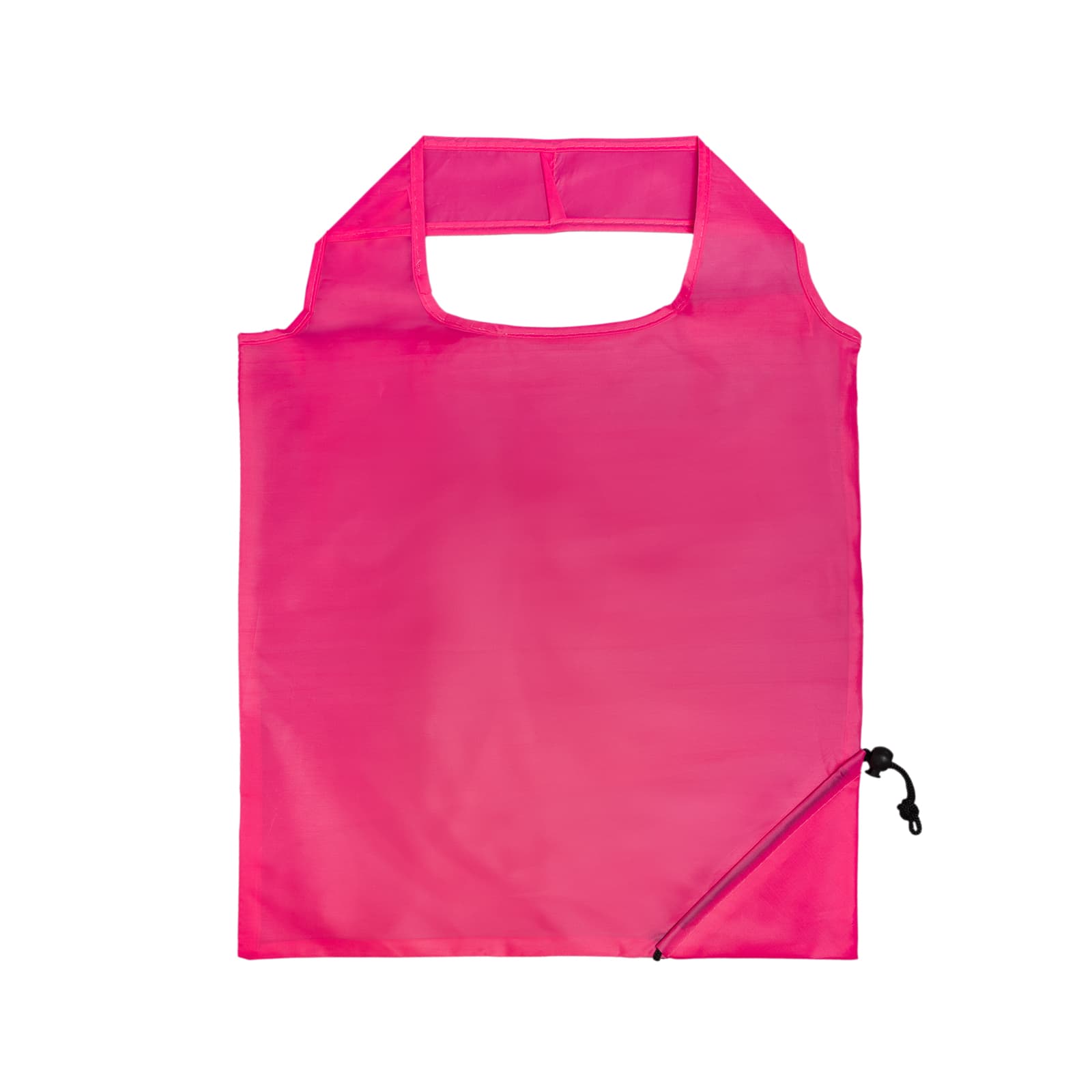 Sprint Folding Shopping Bag - Image 7