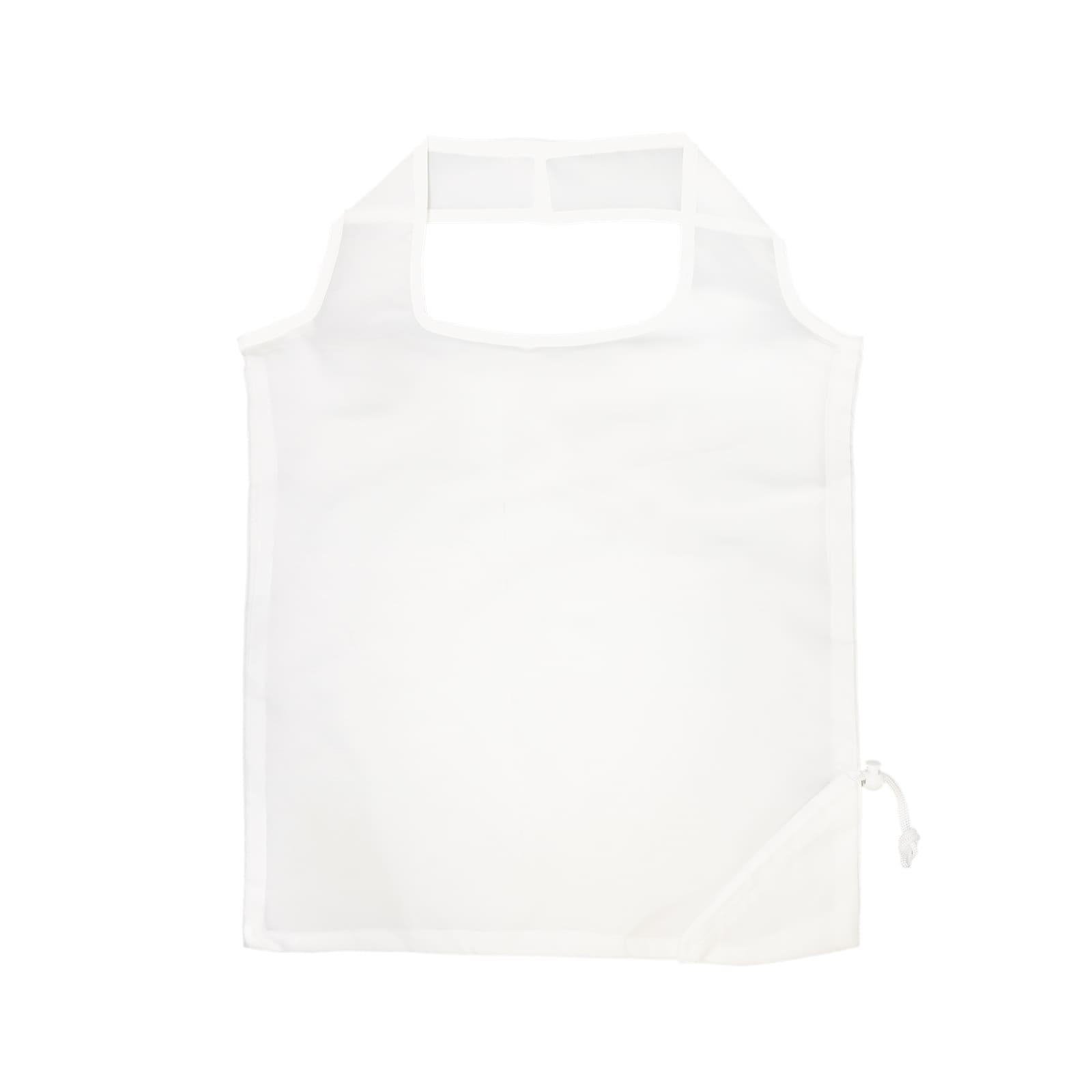 Sprint Folding Shopping Bag - Image 3