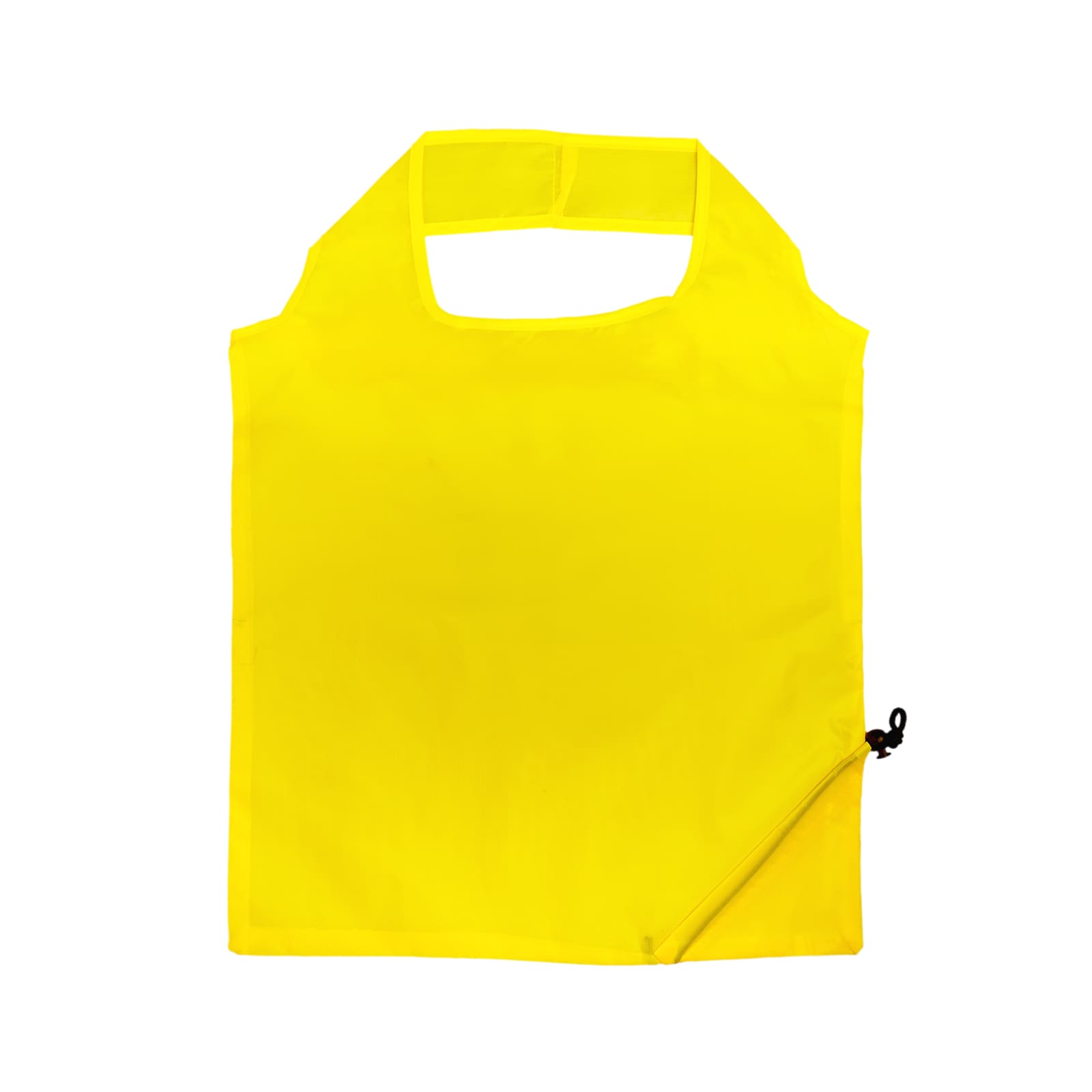 Sprint Folding Shopping Bag - Image 4