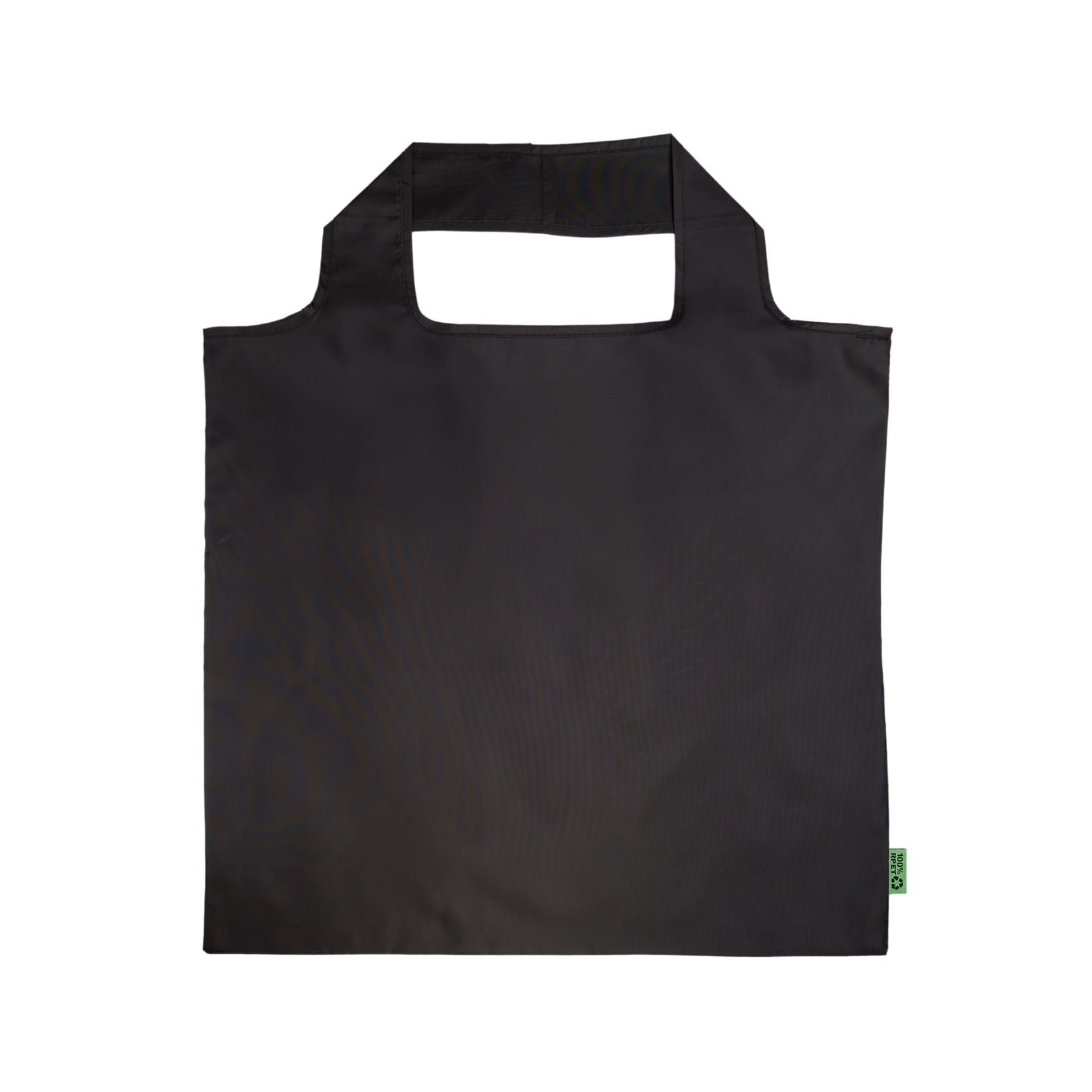 Savvy Recycled PET Bag - Image 7