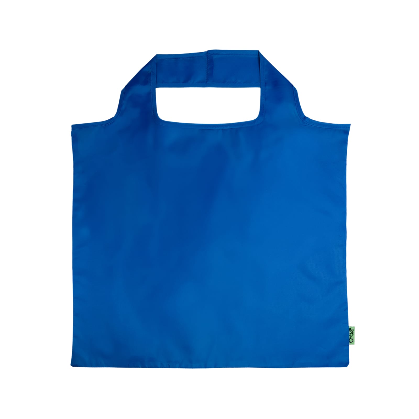 Savvy Recycled PET Bag - Image 6
