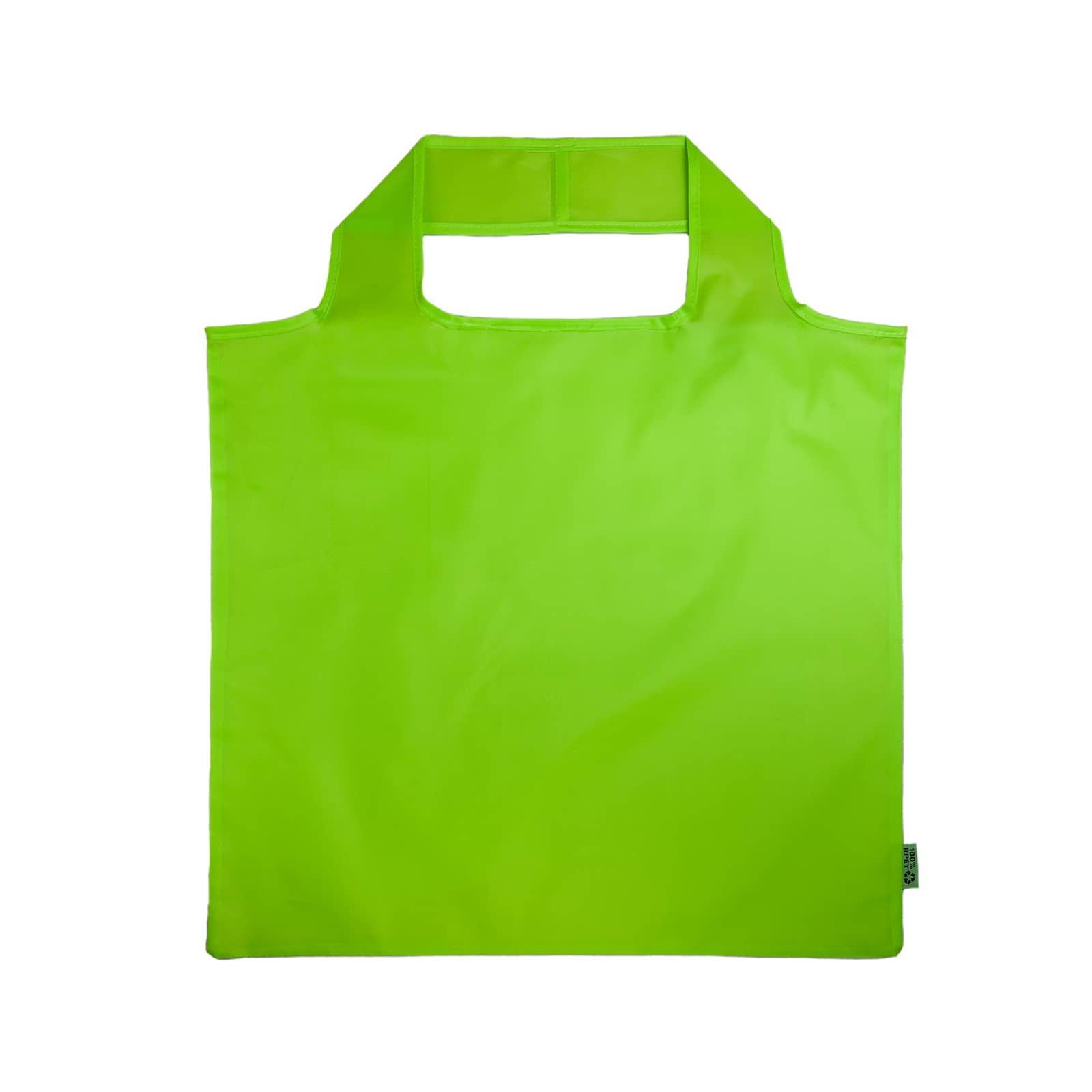 Savvy Recycled PET Bag - Image 4