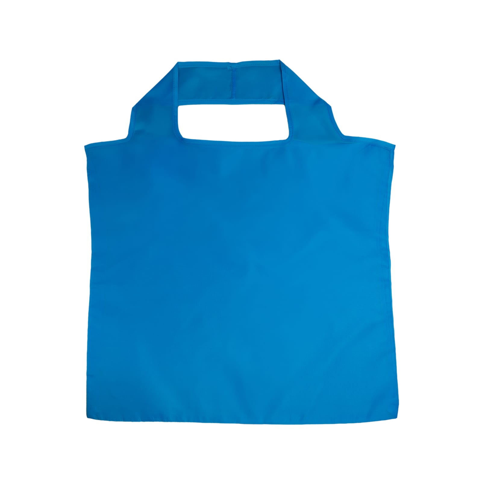 Savvy Recycled PET Bag - Image 5