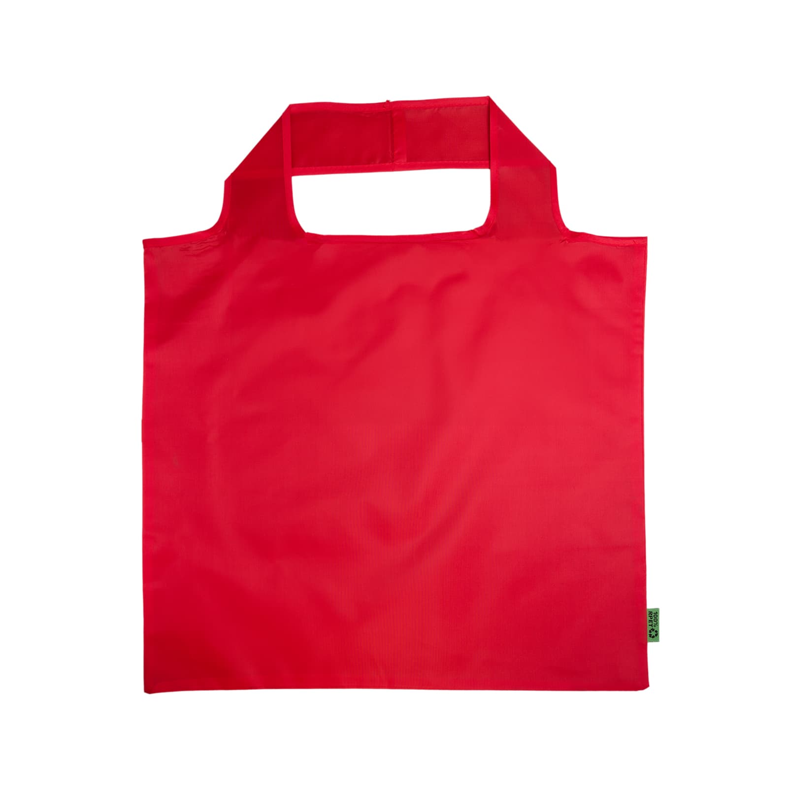 Savvy Recycled PET Bag - Image 3