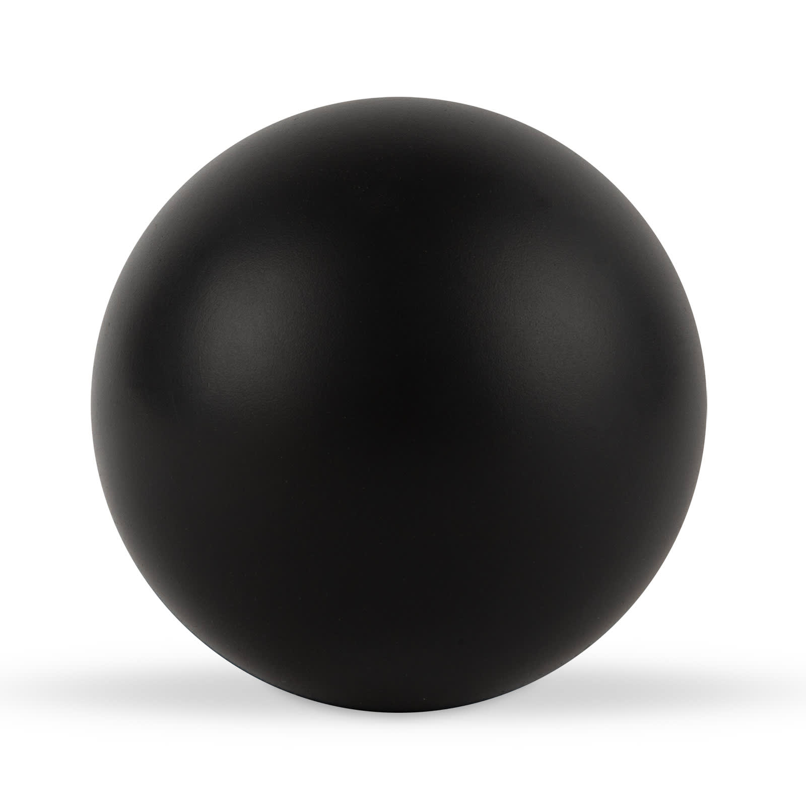 Round Stress Balls - Image 8