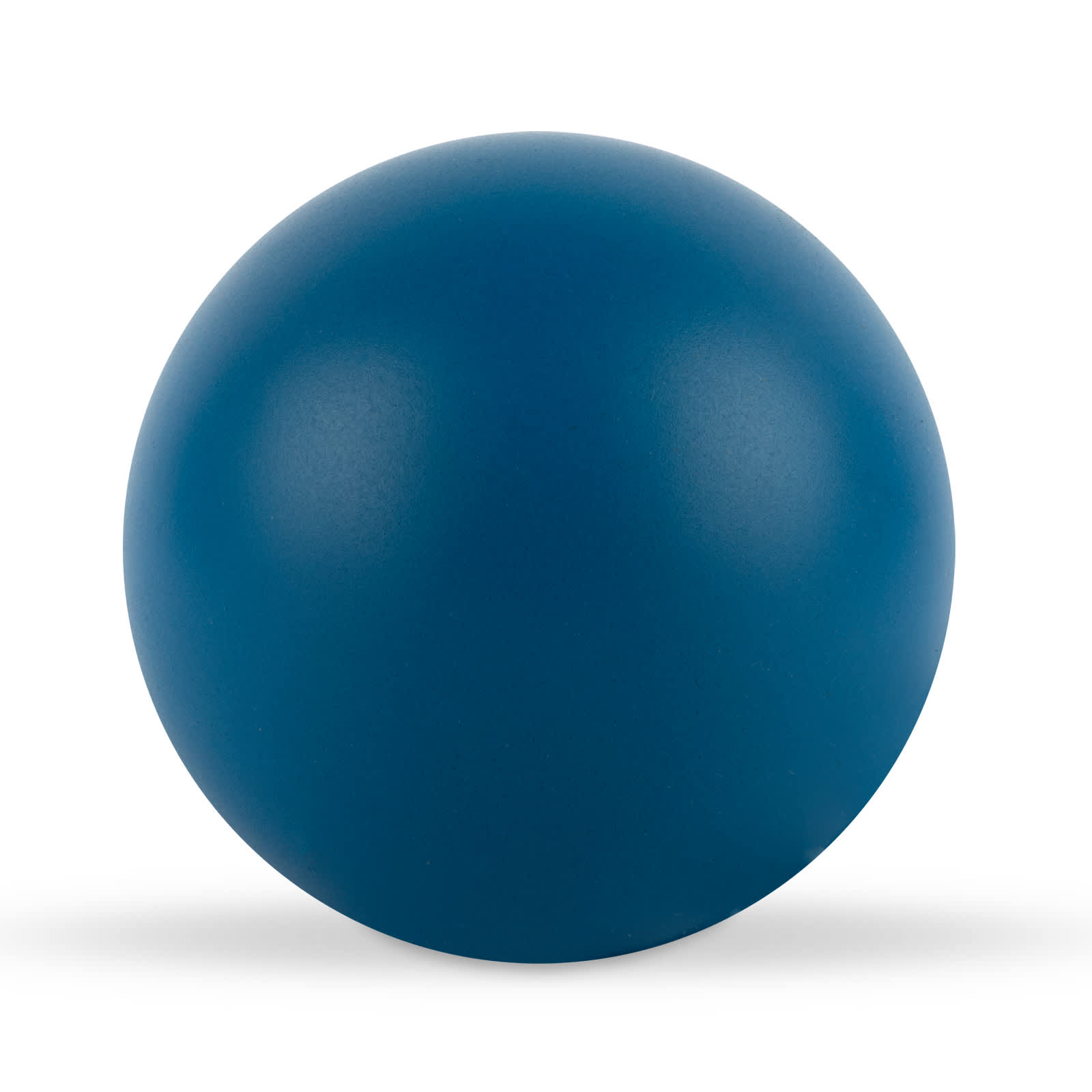 Round Stress Balls - Image 7
