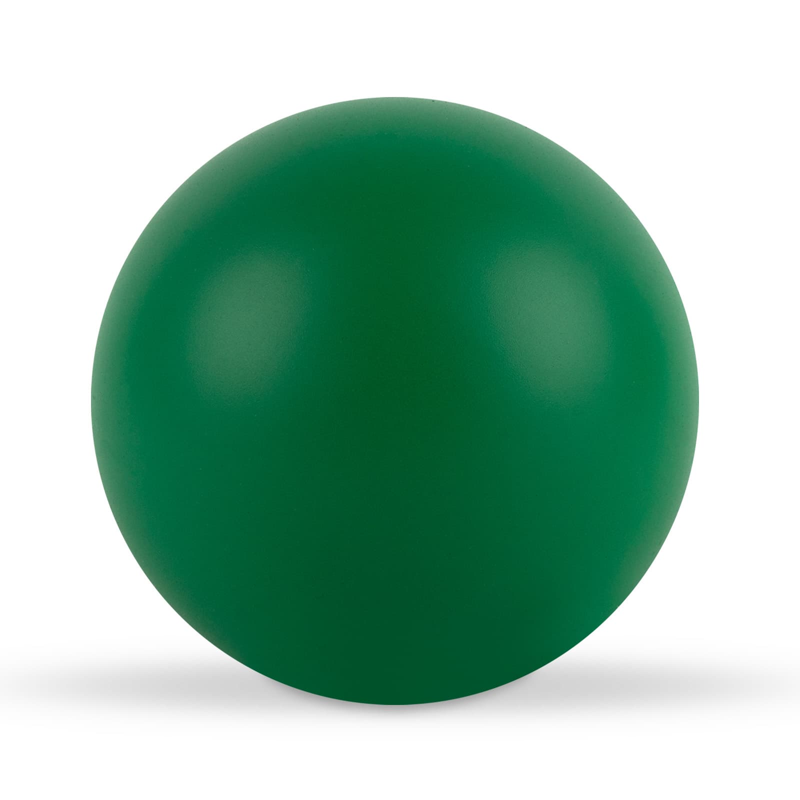Round Stress Balls - Image 6