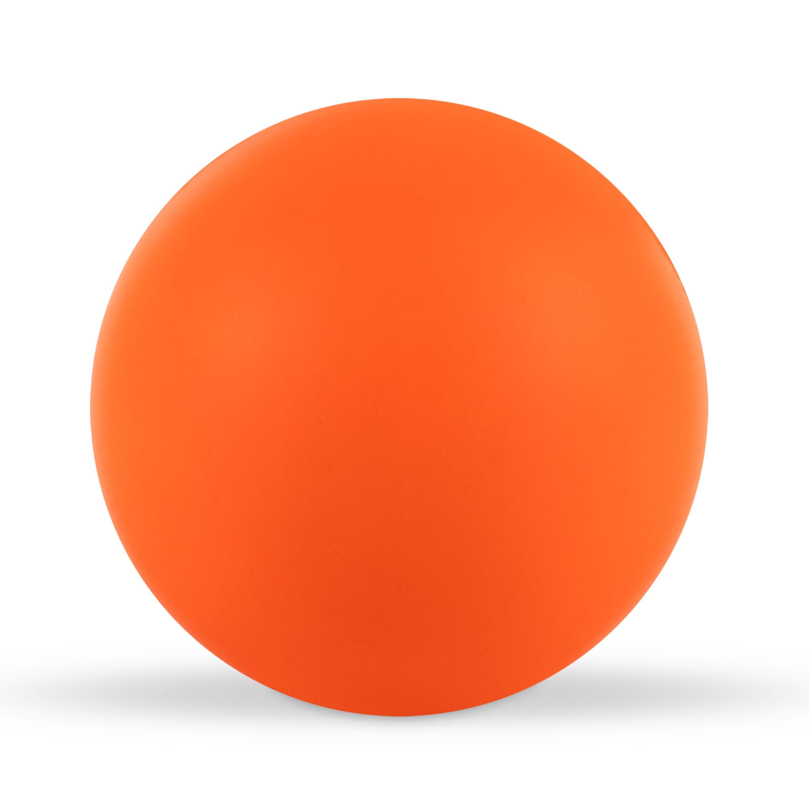 Round Stress Balls - Image 4