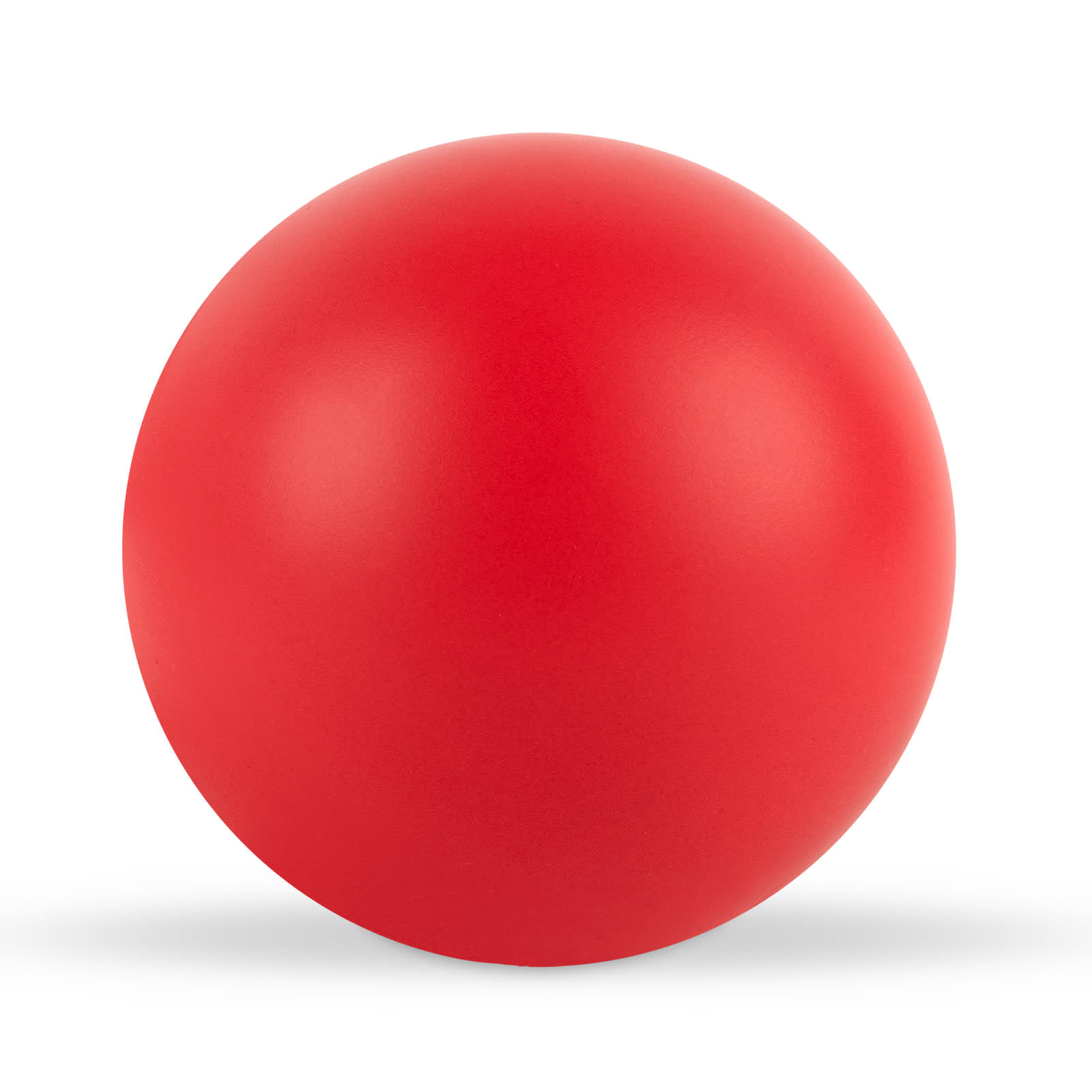 Round Stress Balls - Image 5