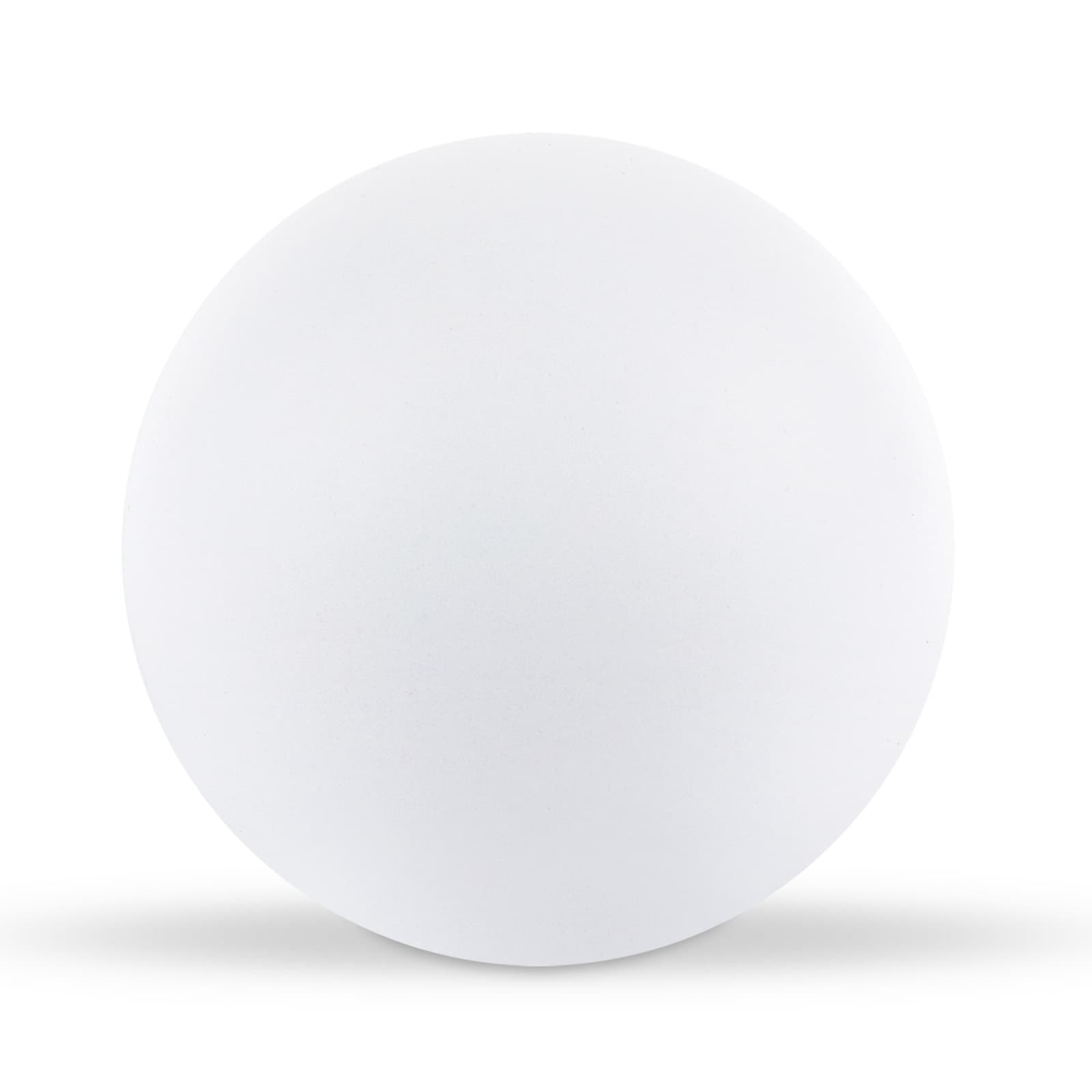 Round Stress Balls - Image 2