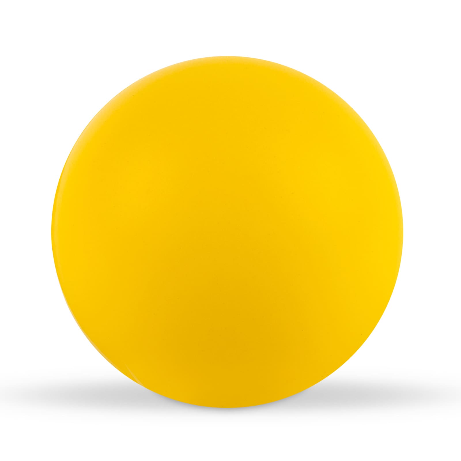 Round Stress Balls - Image 3