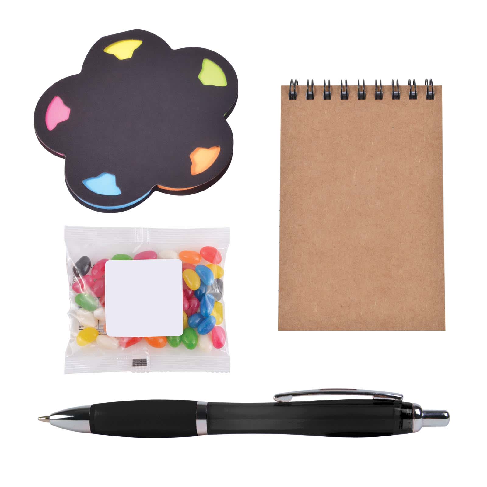 Encore Office Pack - Image 6