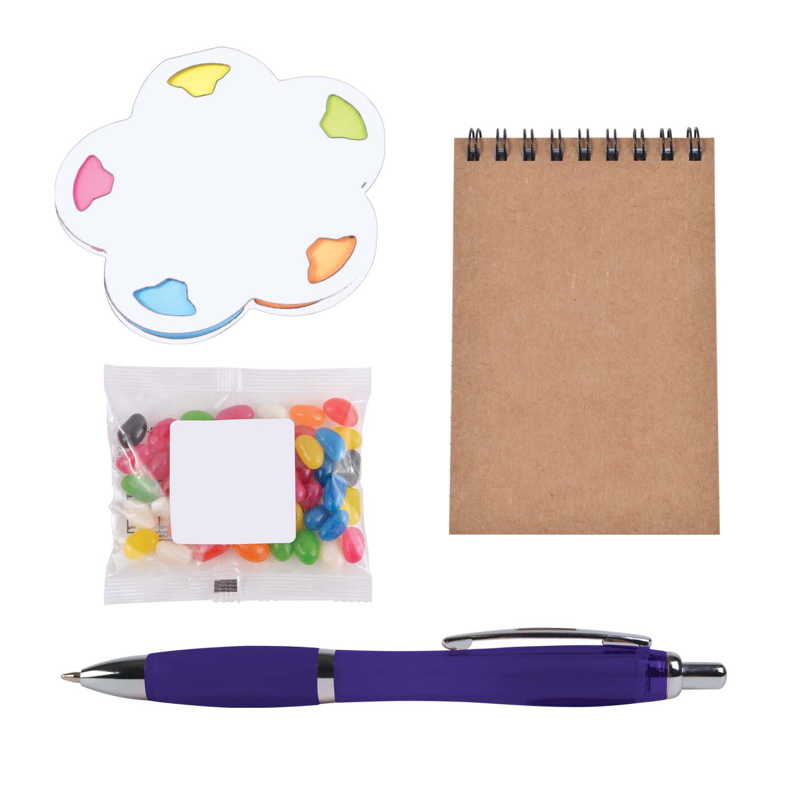 Encore Office Pack - Image 16