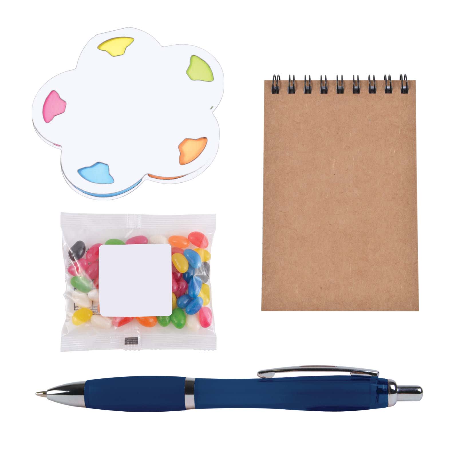 Encore Office Pack - Image 17