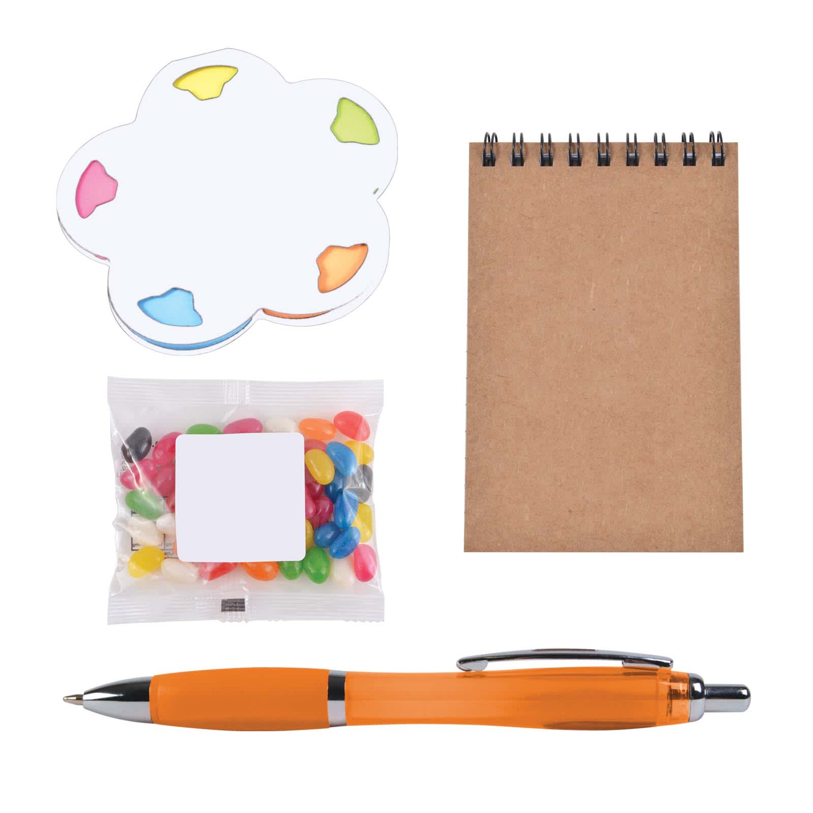 Encore Office Pack - Image 8