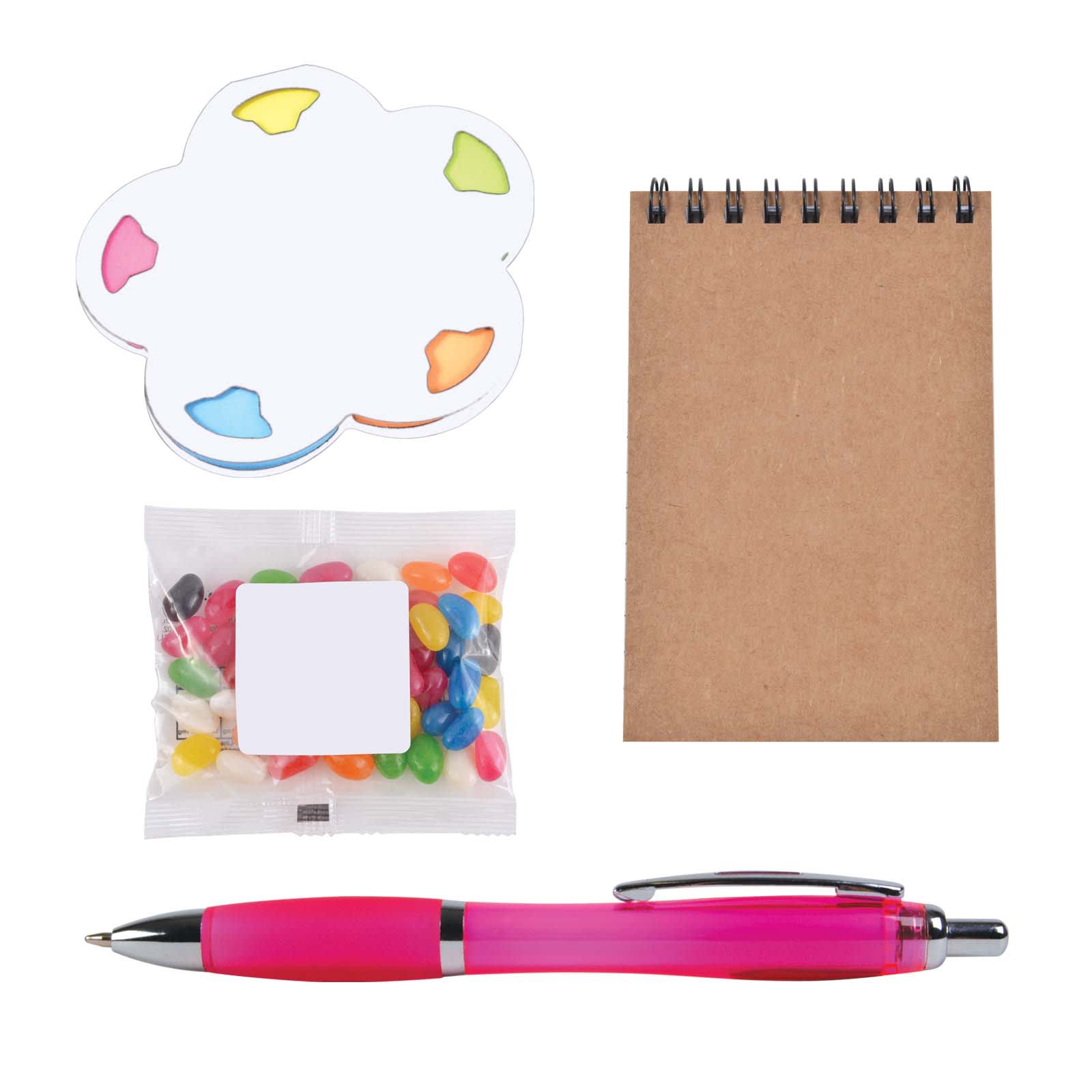 Encore Office Pack - Image 11