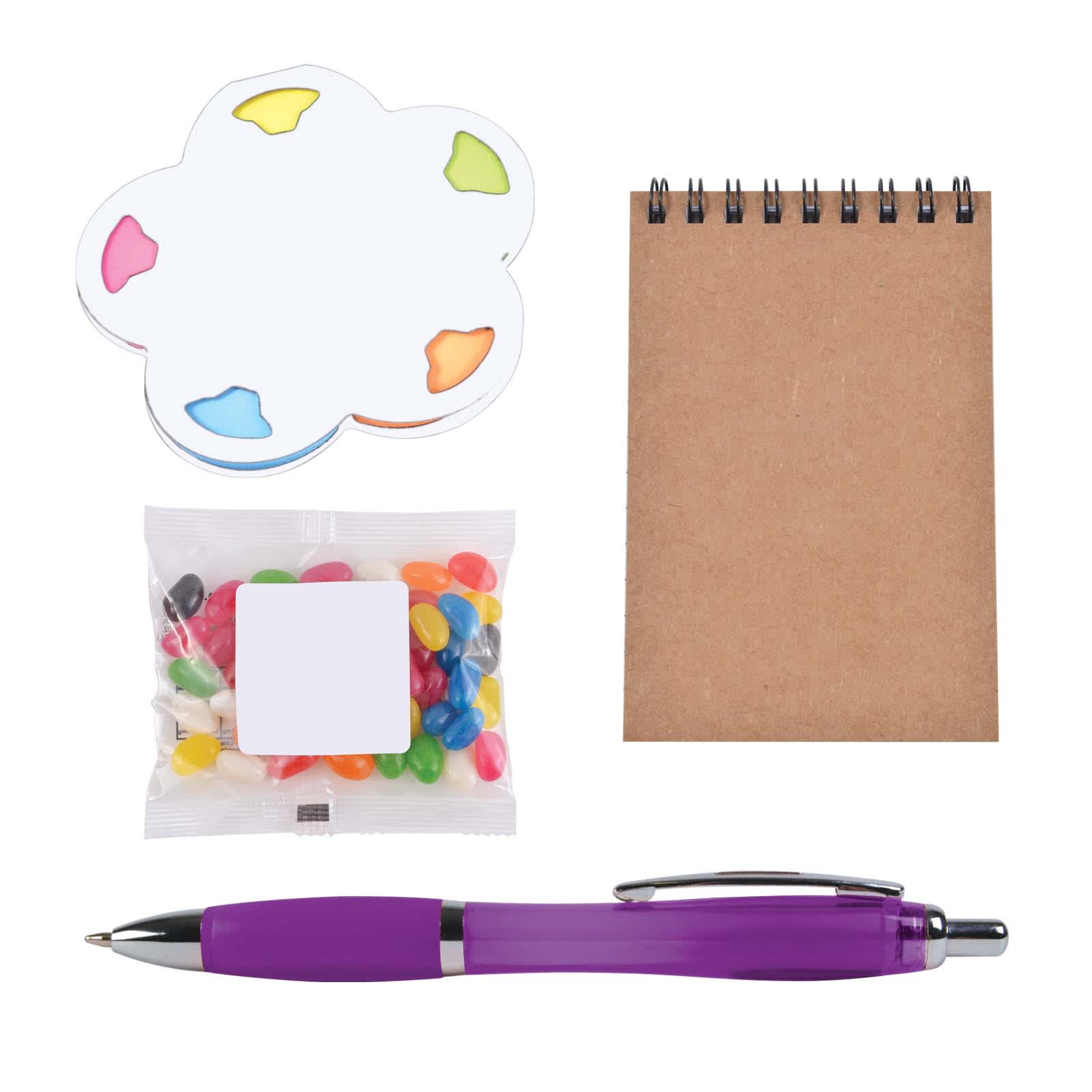 Encore Office Pack - Image 10