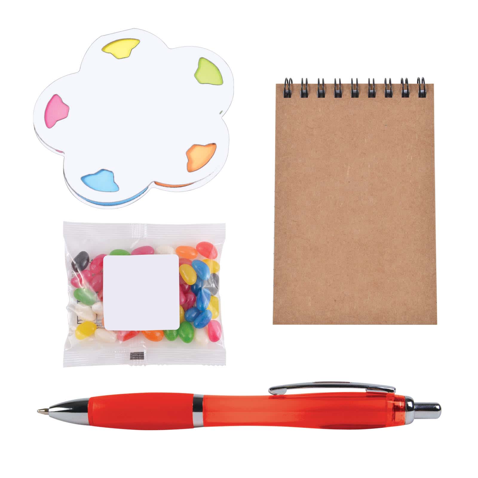 Encore Office Pack - Image 9