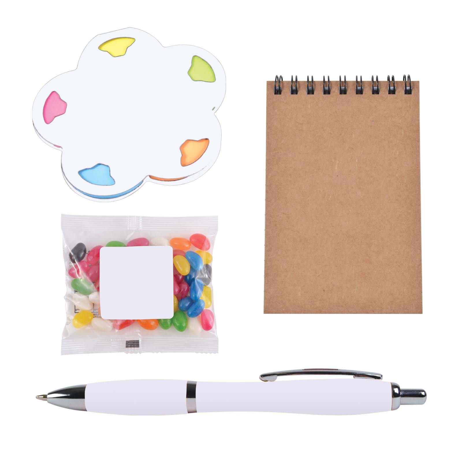 Encore Office Pack - Image 5