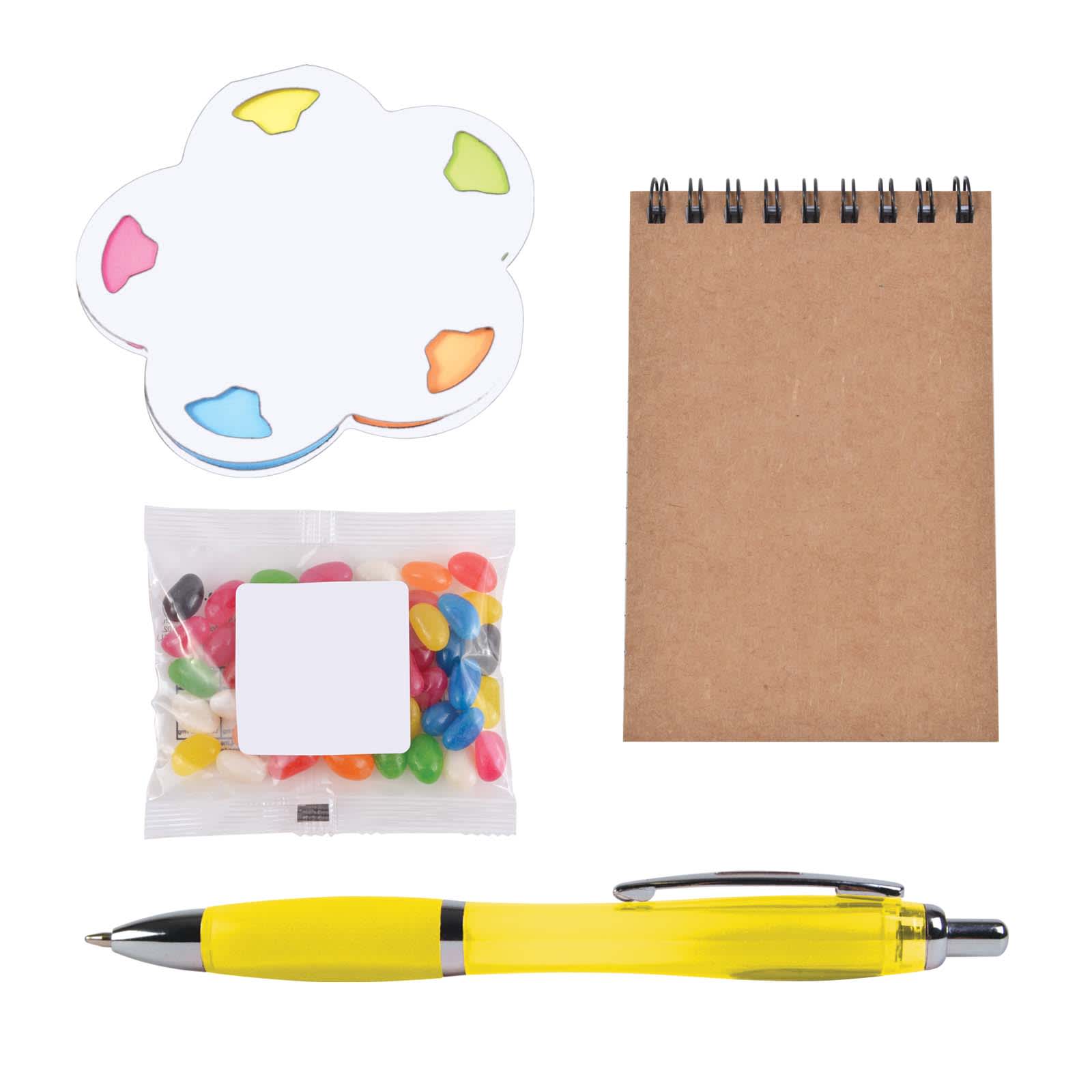 Encore Office Pack - Image 7