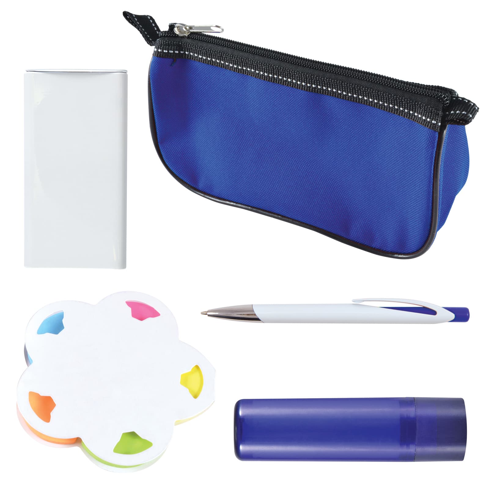 Bravo Pack - Image 6
