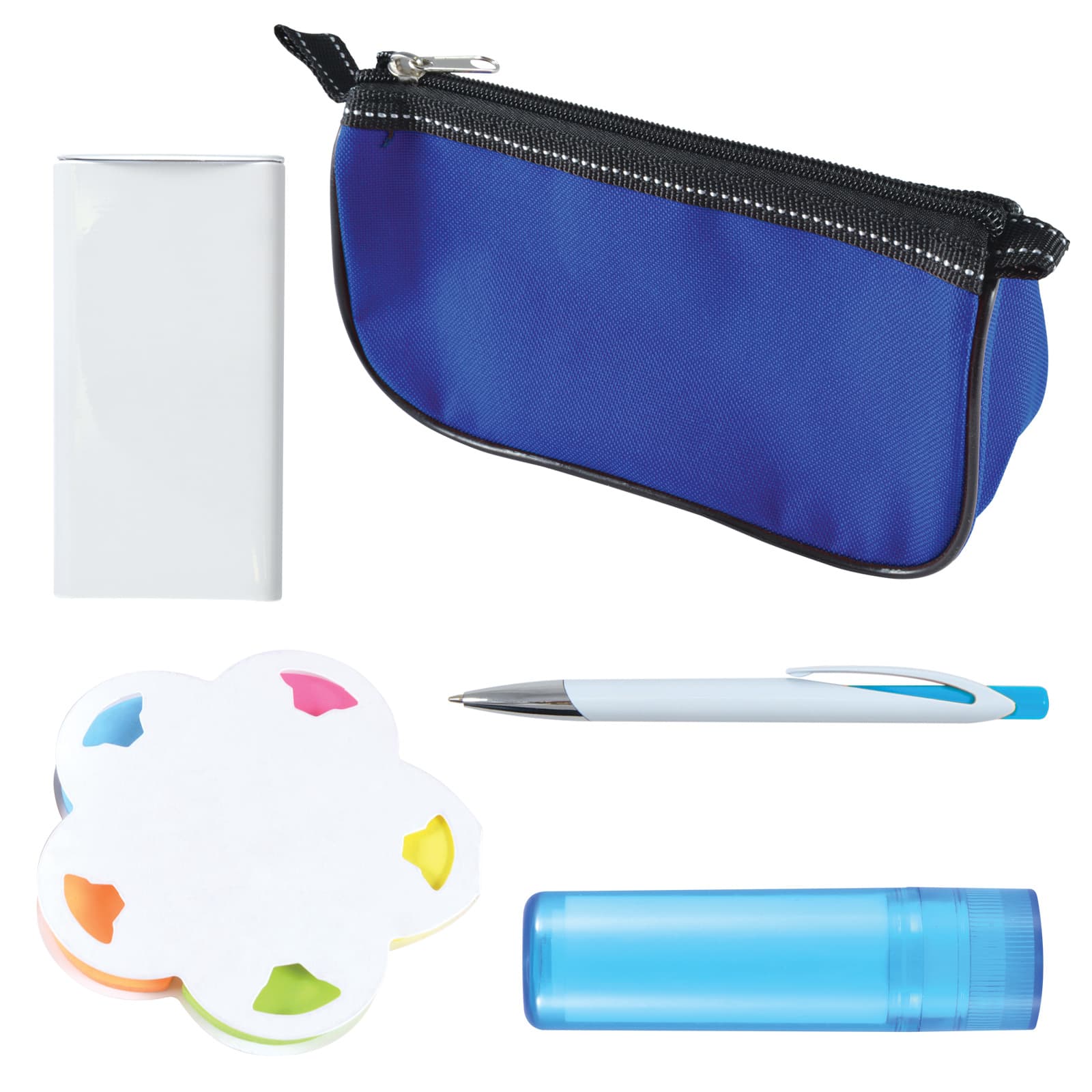 Bravo Pack - Image 12