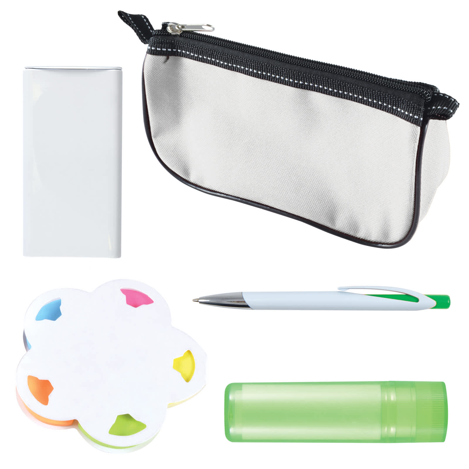 Bravo Pack - Image 11