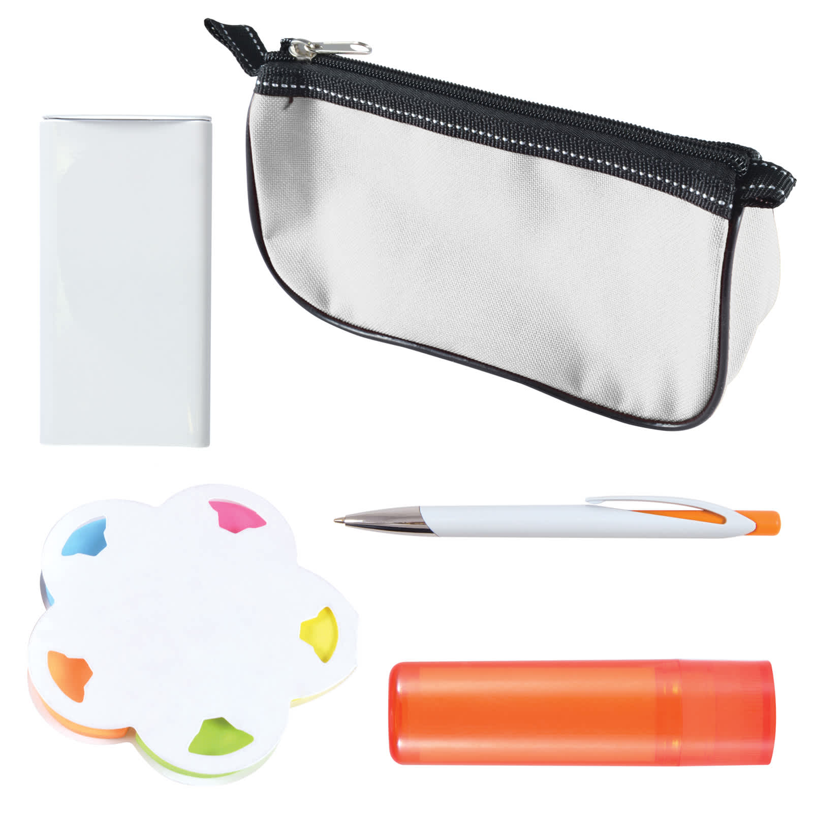 Bravo Pack - Image 9