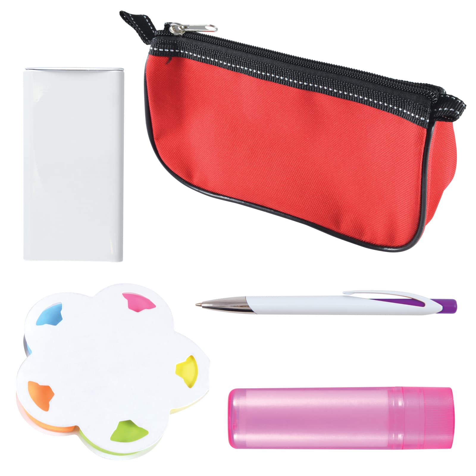 Bravo Pack - Image 13
