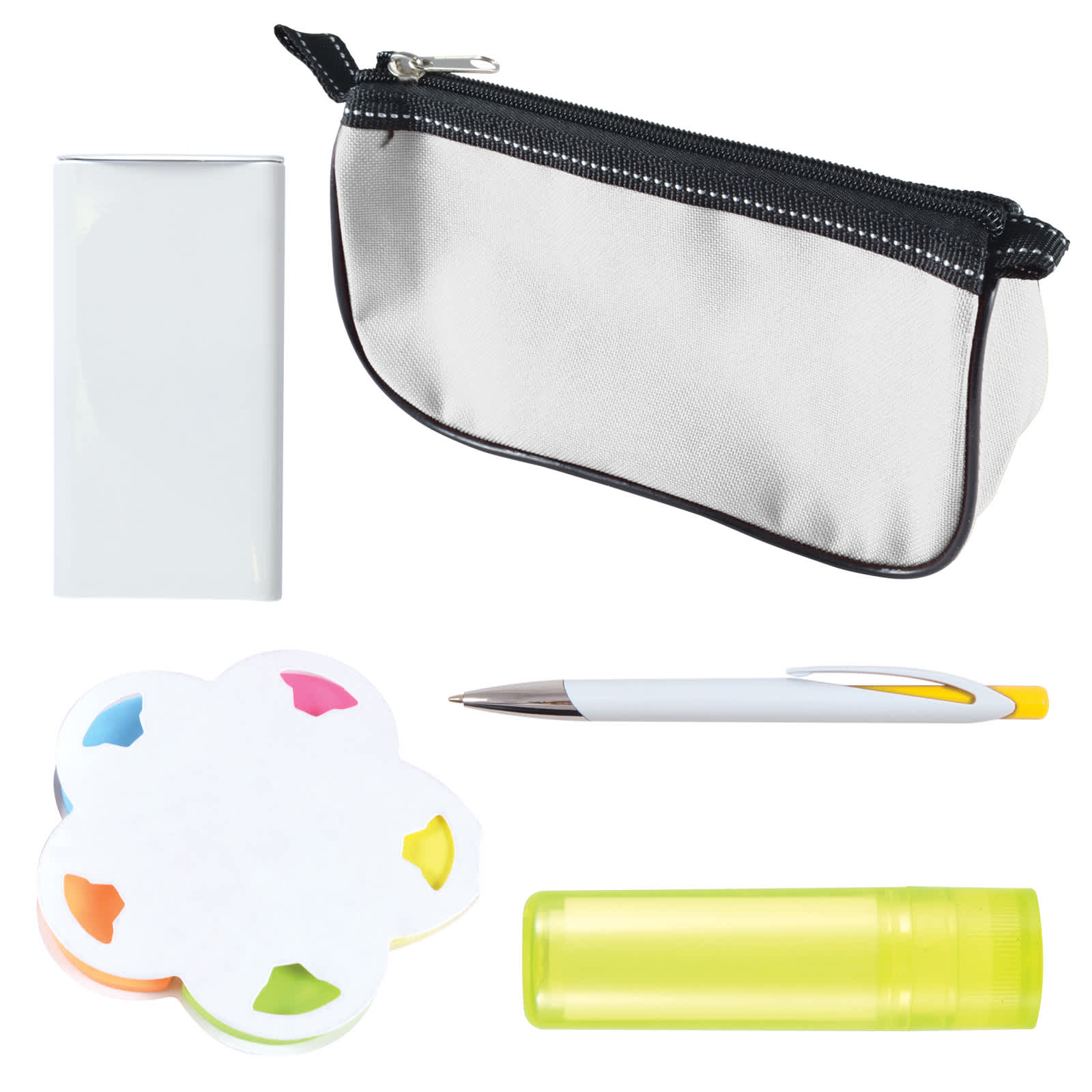 Bravo Pack - Image 8
