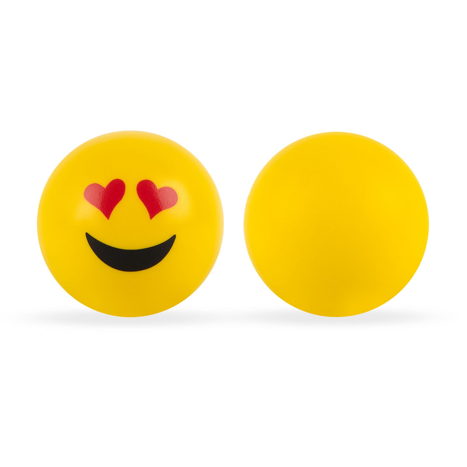 Emoji Stress Balls - Image 4