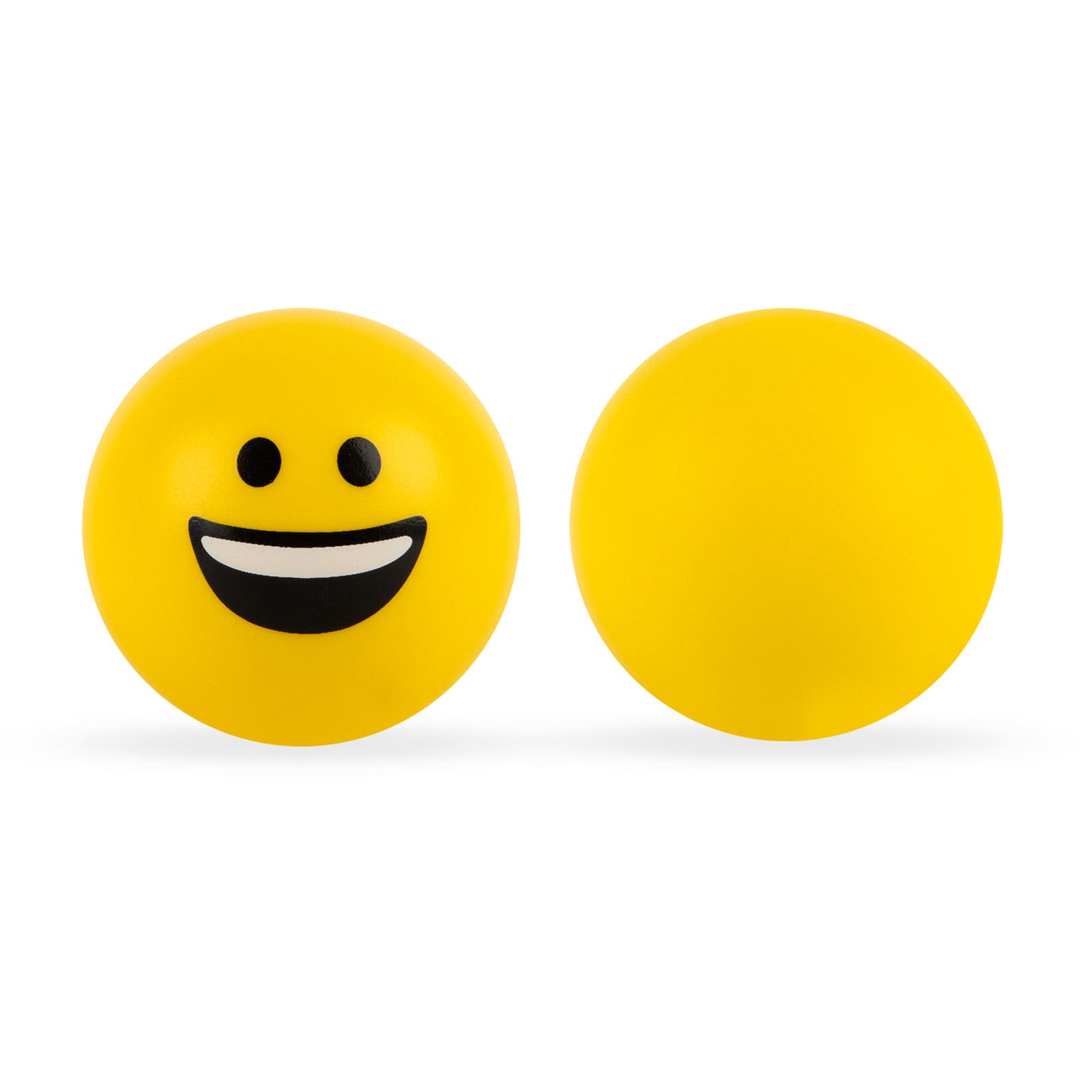 Emoji Stress Balls - Image 5