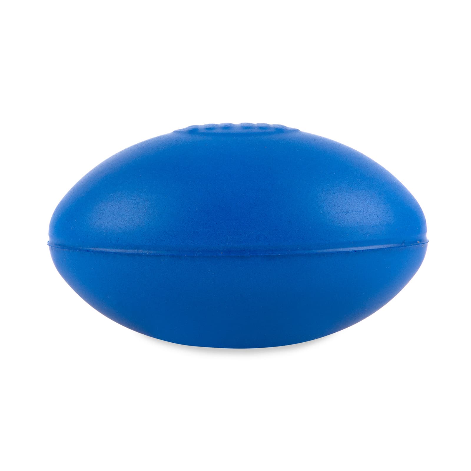Football Stress Reliever - Image 6