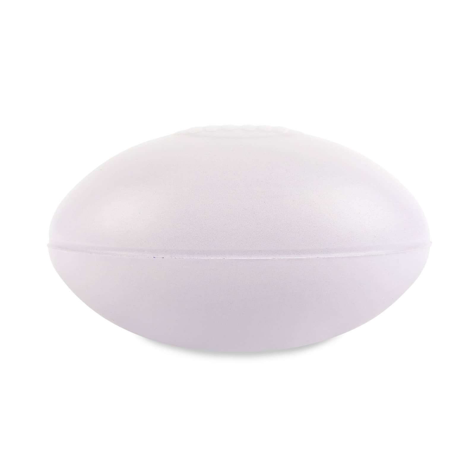 Football Stress Reliever - Image 3