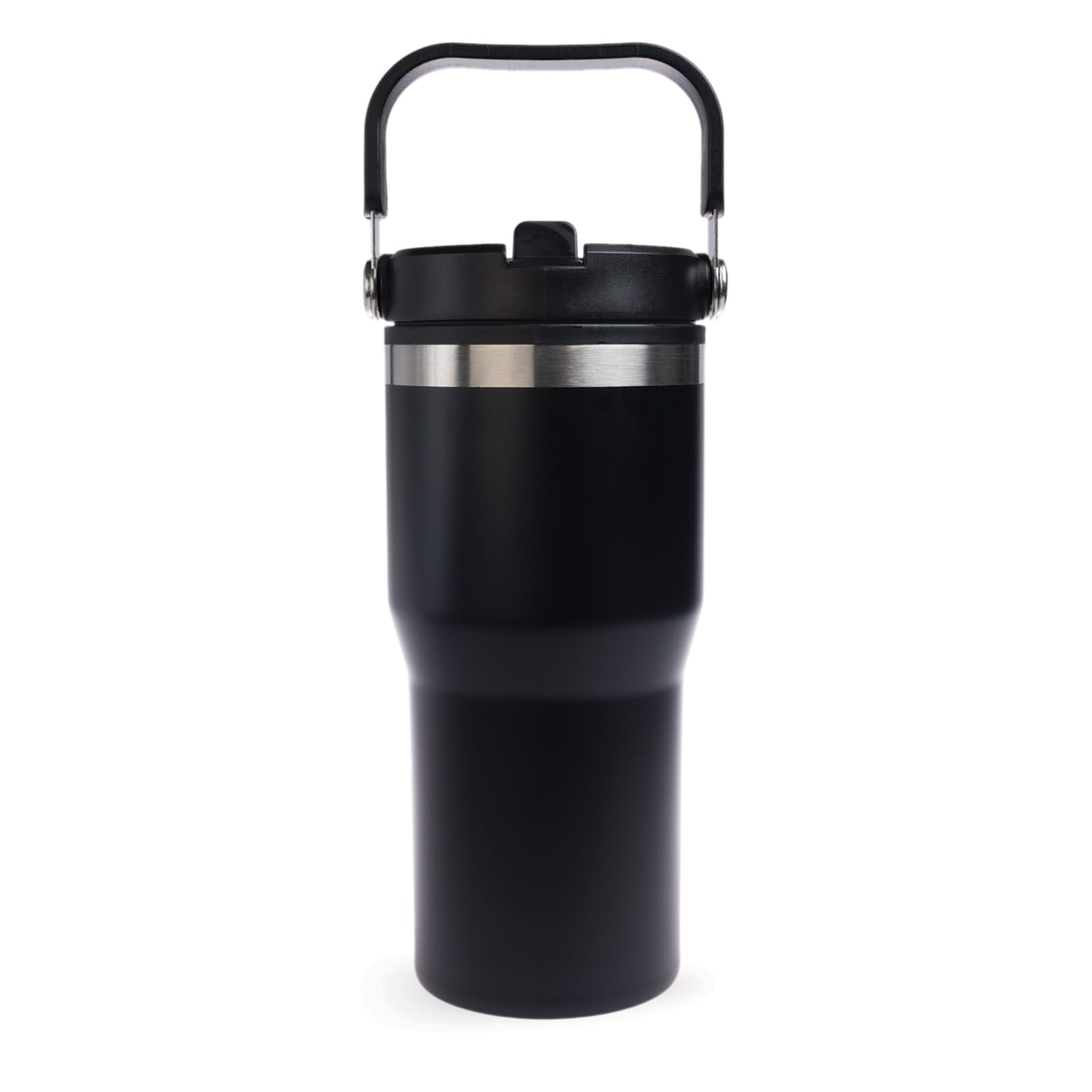 Faith Steel Tumbler - Image 4