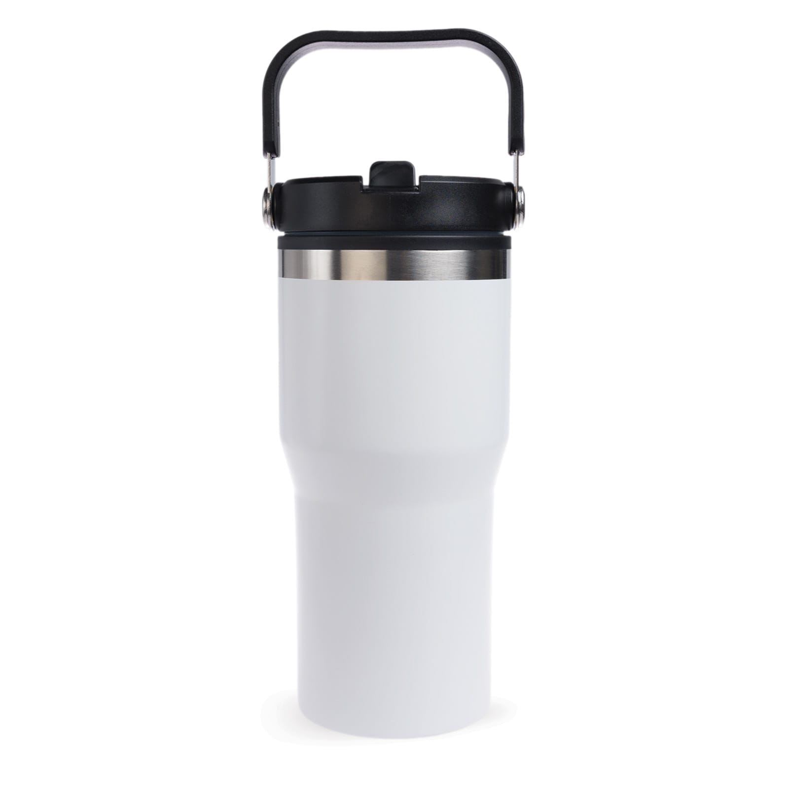 Faith Steel Tumbler - Image 3